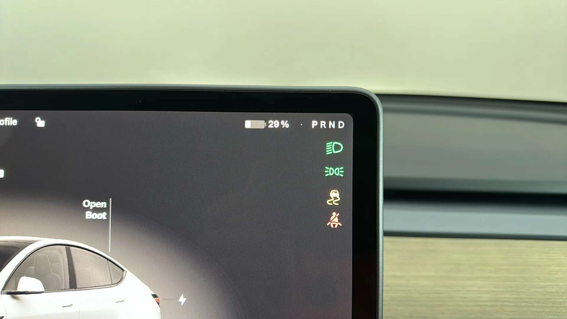 2022 TESLA MODEL Y 2022 TESLA MODEL Y