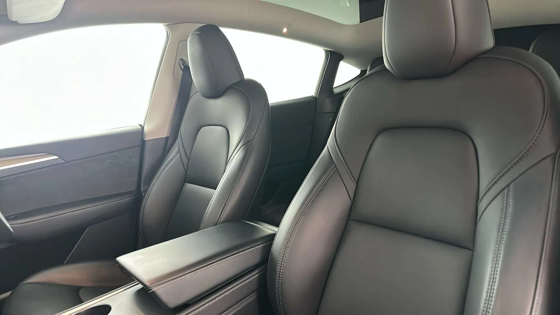 2022 TESLA MODEL Y 2022 TESLA MODEL Y