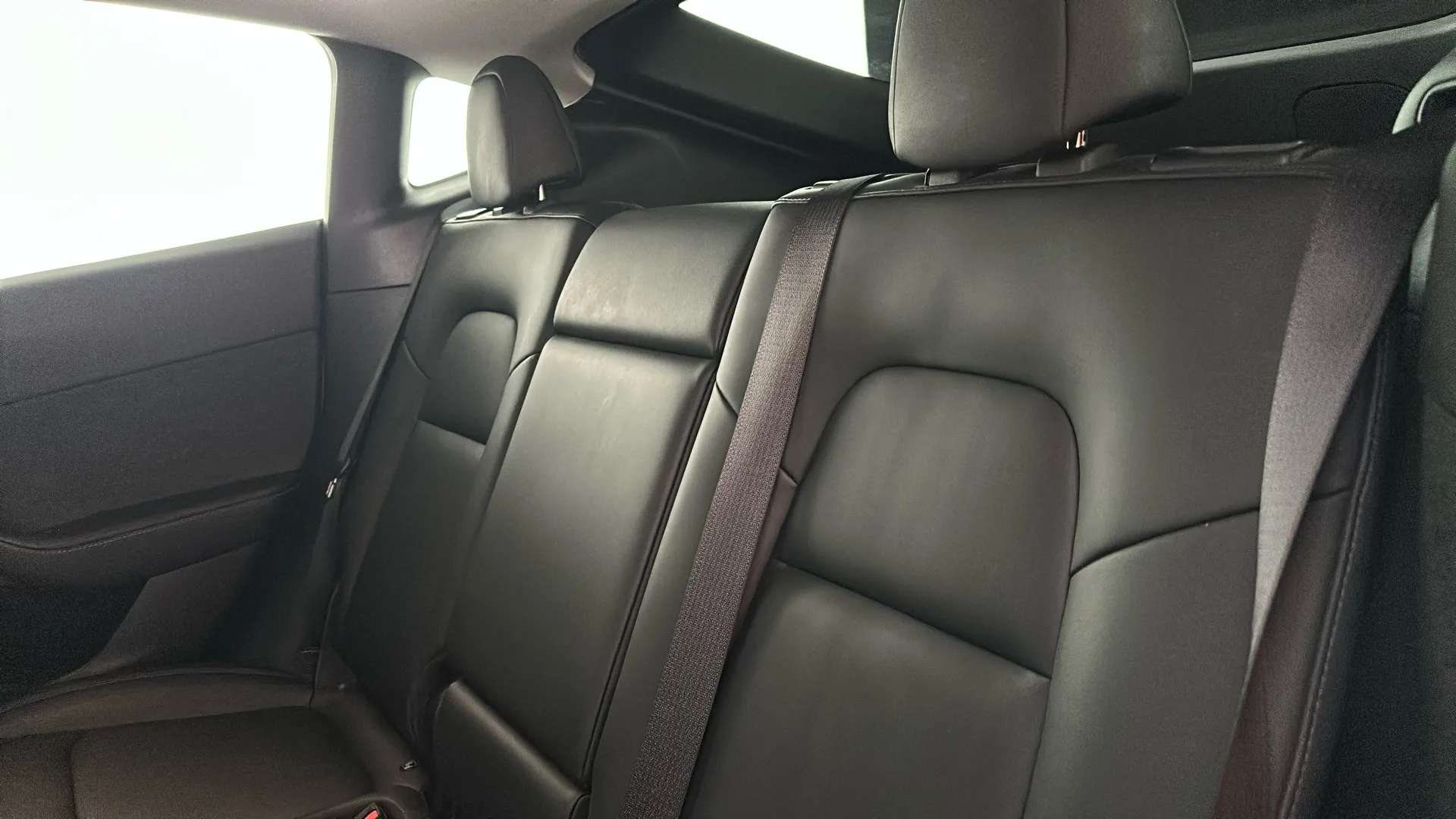 2022 TESLA MODEL Y 2022 TESLA MODEL Y