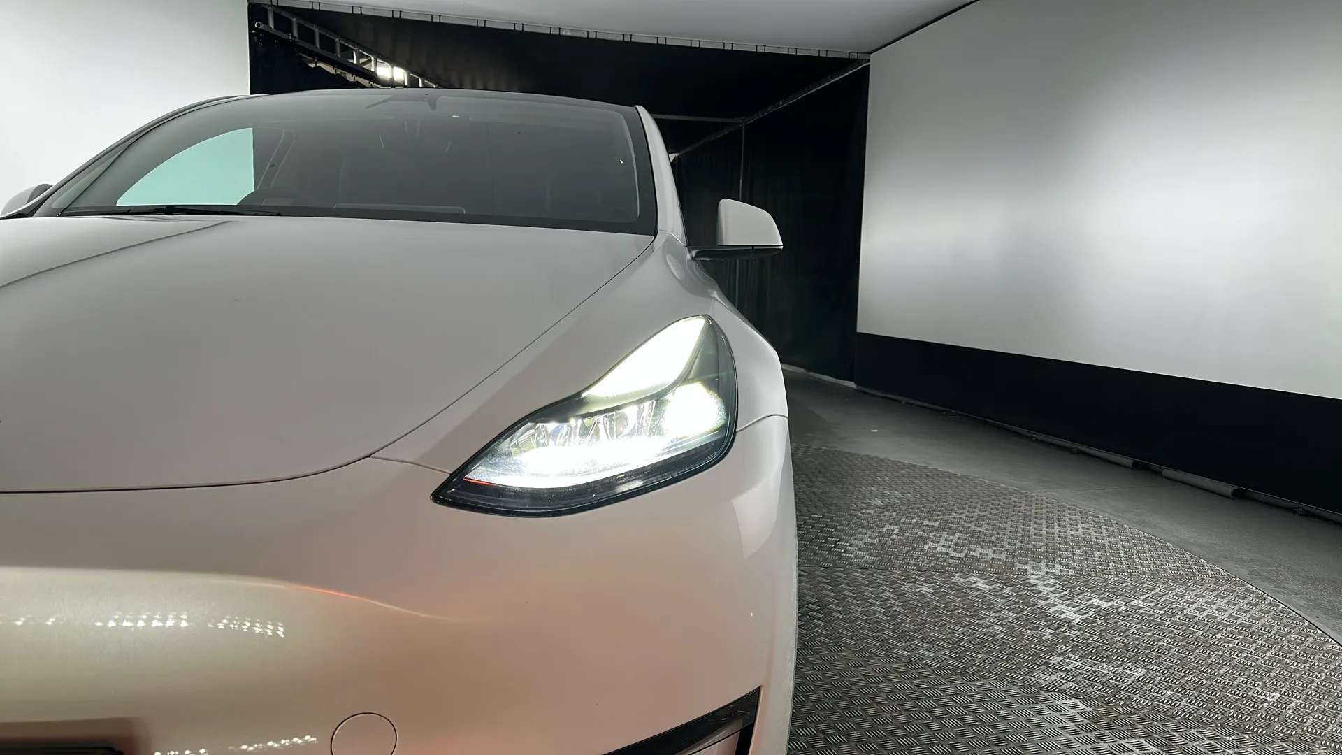 2022 TESLA MODEL Y 2022 TESLA MODEL Y