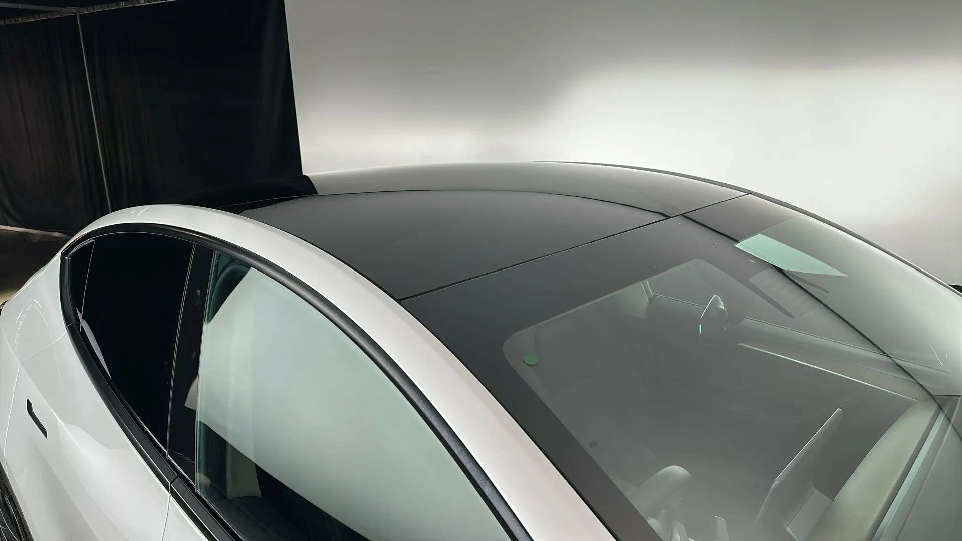 2022 TESLA MODEL Y 2022 TESLA MODEL Y