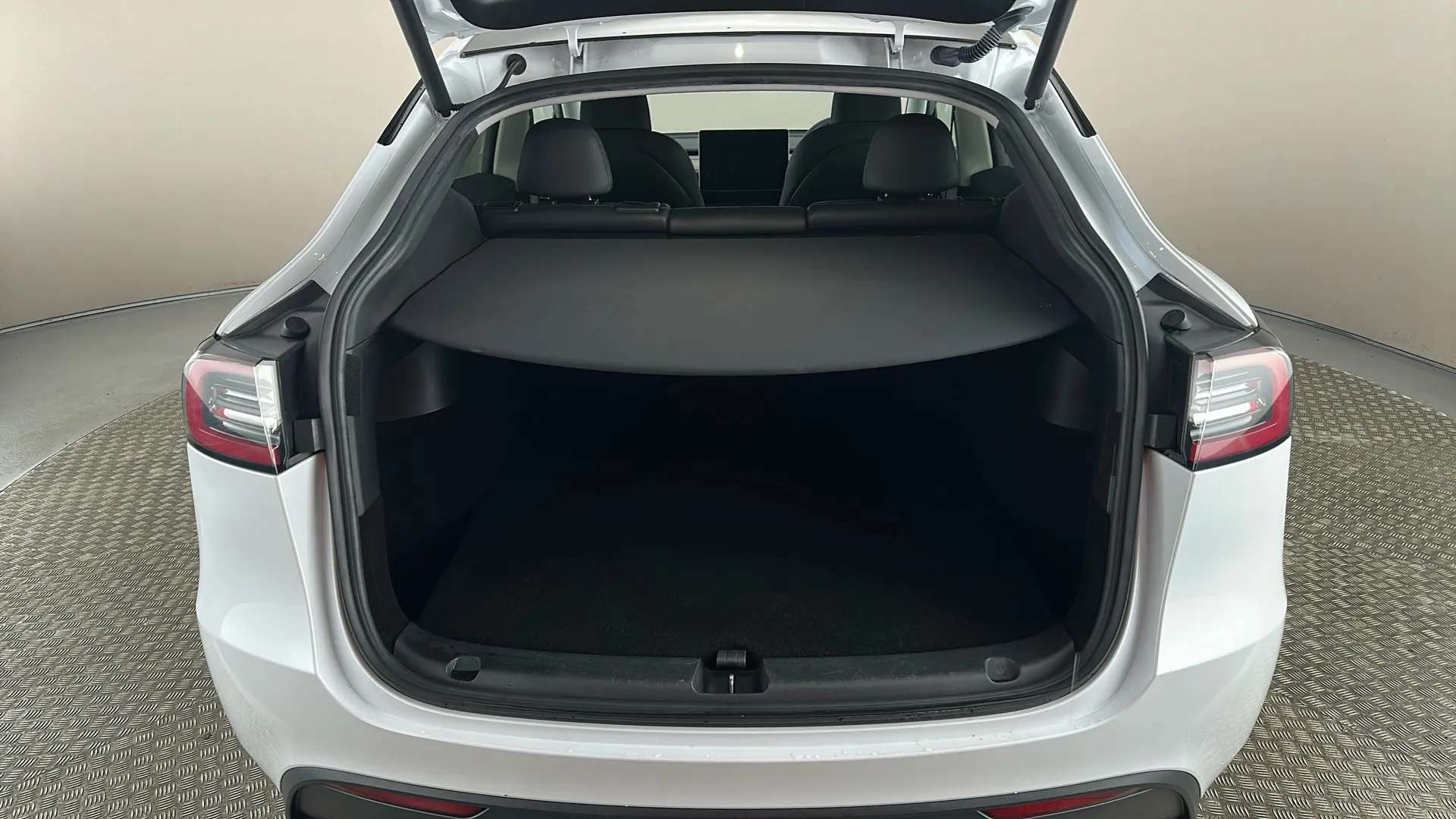 2022 TESLA MODEL Y 2022 TESLA MODEL Y