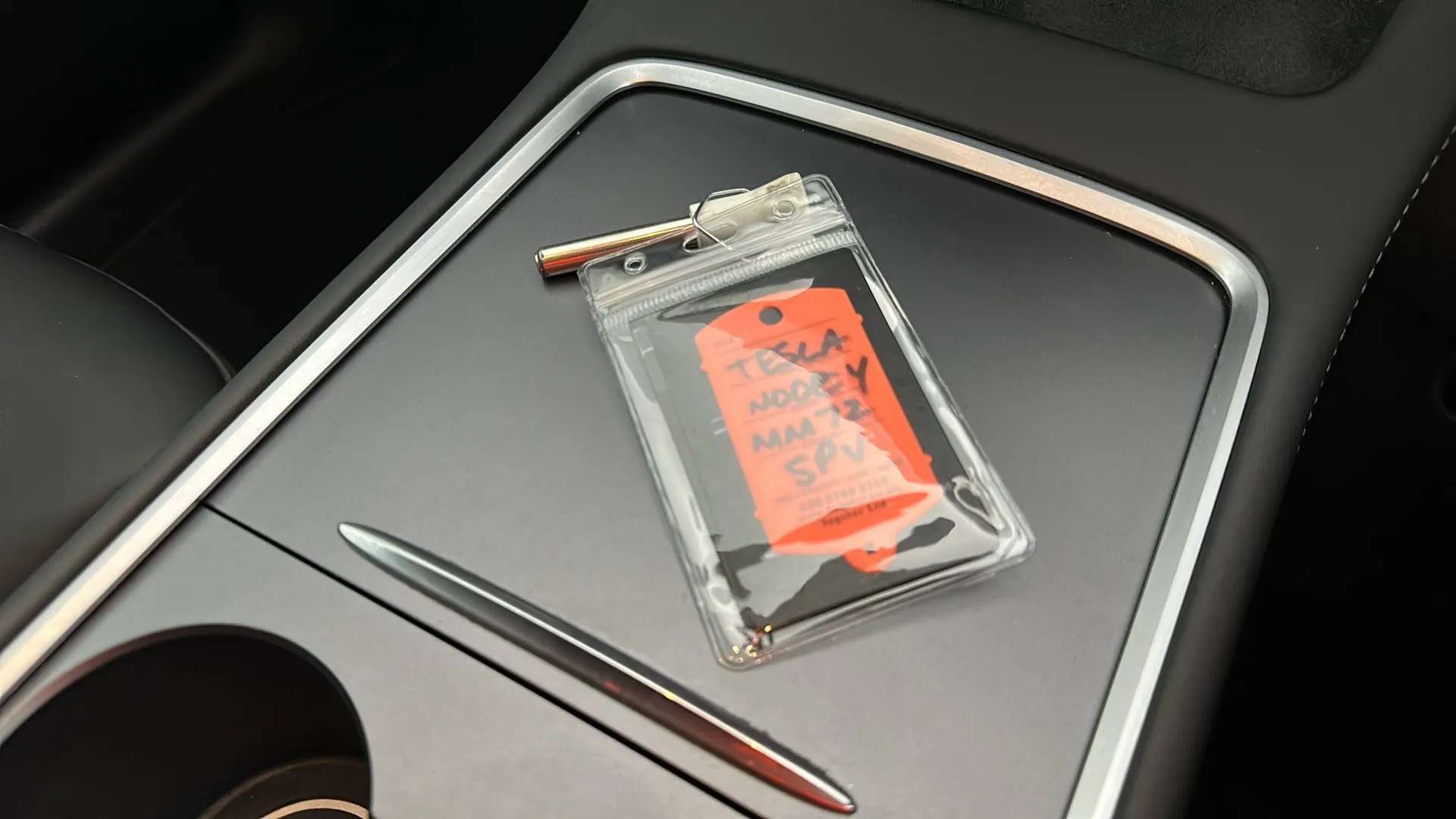 2022 TESLA MODEL Y 2022 TESLA MODEL Y