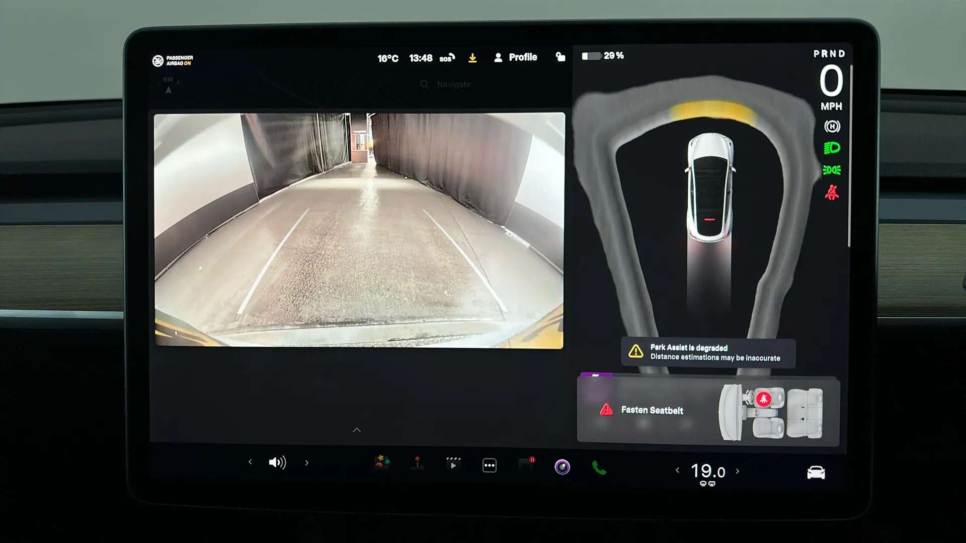 2022 TESLA MODEL Y 2022 TESLA MODEL Y