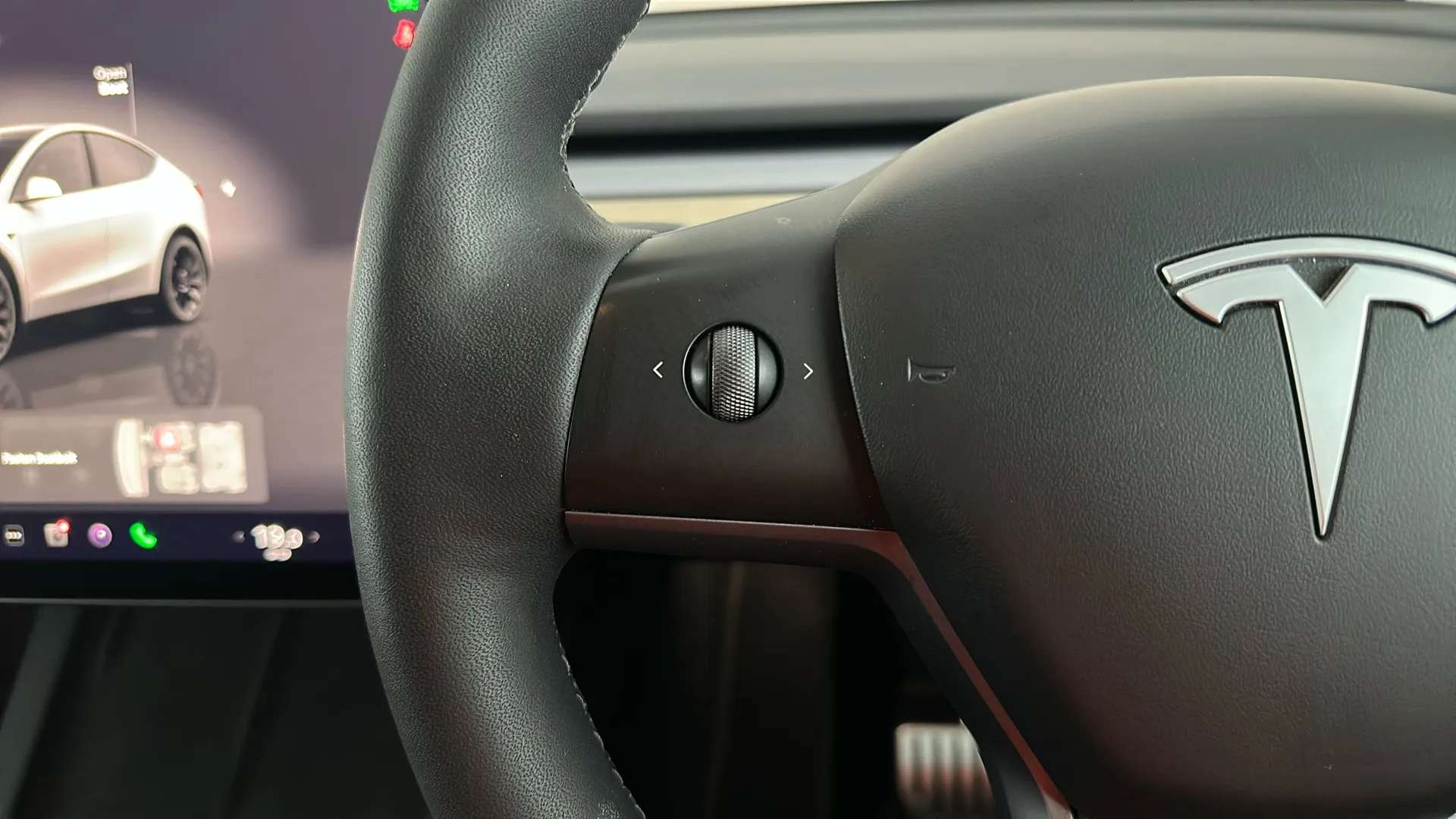 2022 TESLA MODEL Y 2022 TESLA MODEL Y