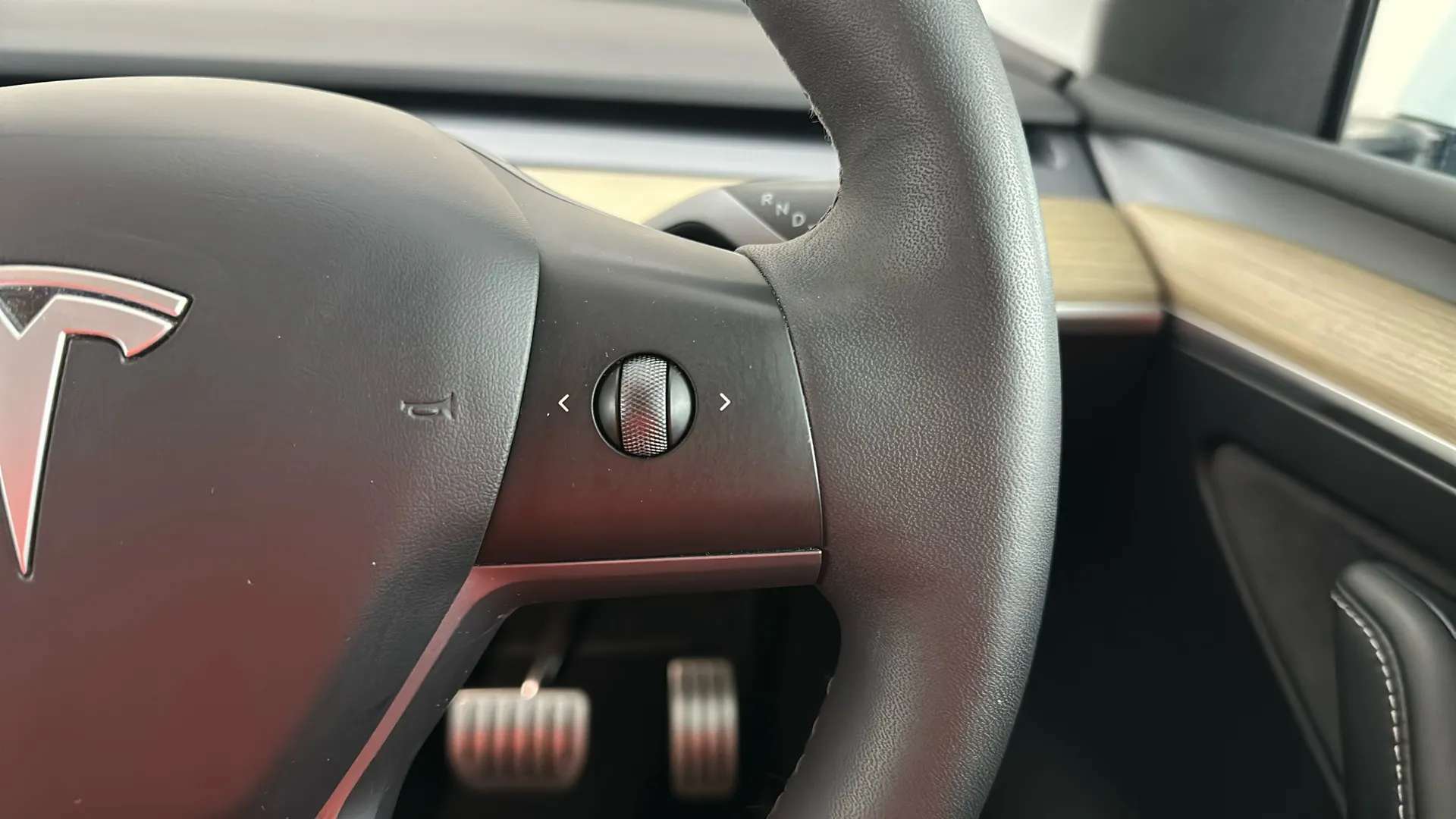 2022 TESLA MODEL Y 2022 TESLA MODEL Y