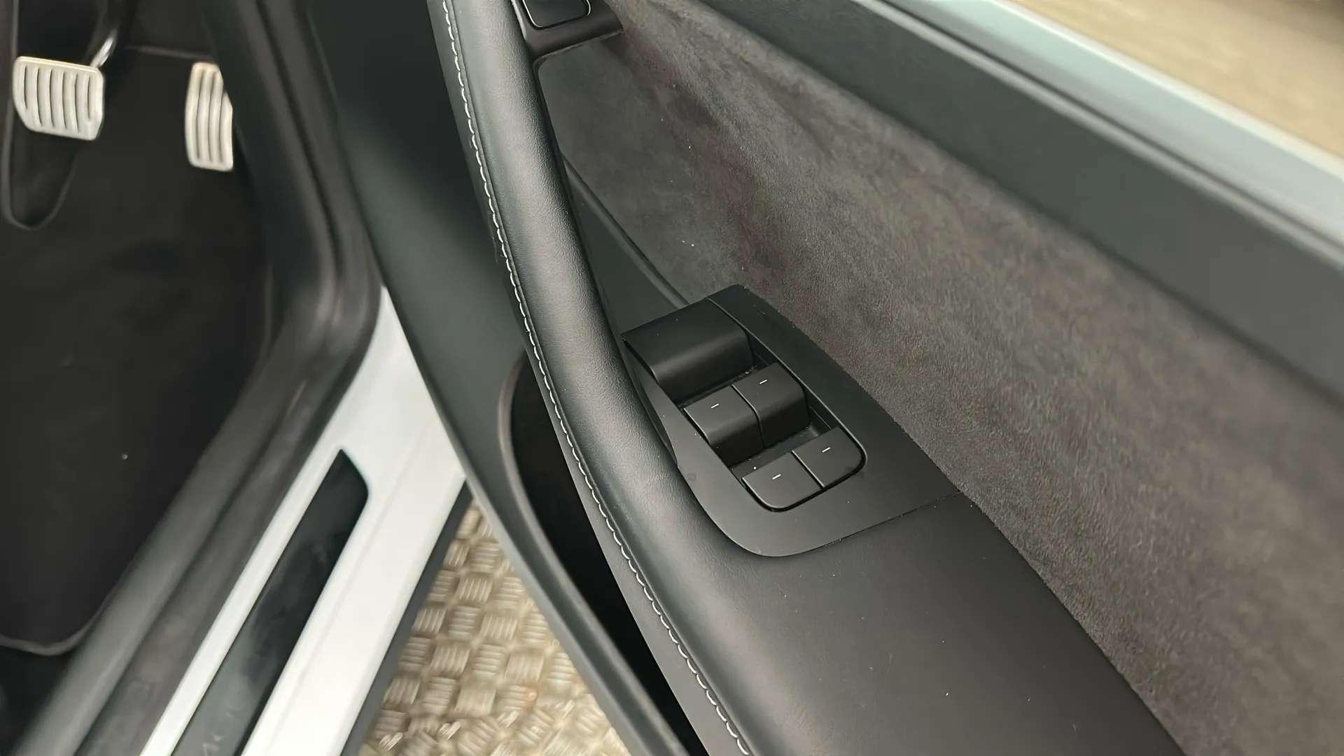 2022 TESLA MODEL Y 2022 TESLA MODEL Y