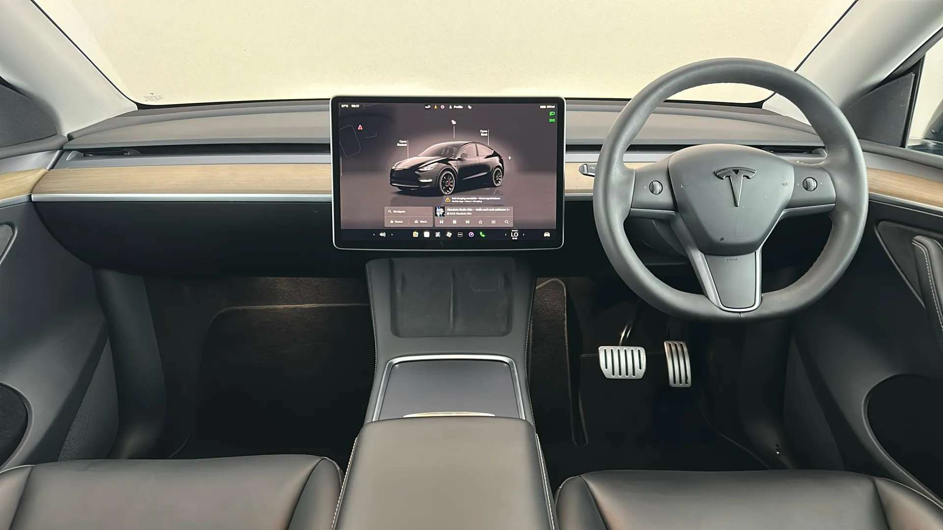2022 TESLA MODEL Y 2022 TESLA MODEL Y