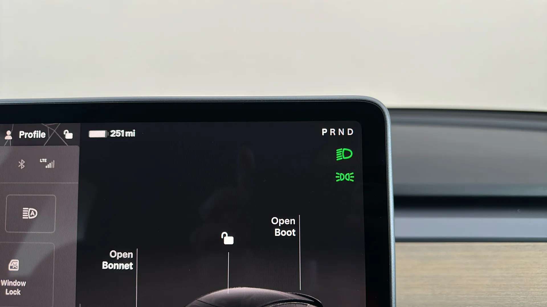 2022 TESLA MODEL Y 2022 TESLA MODEL Y