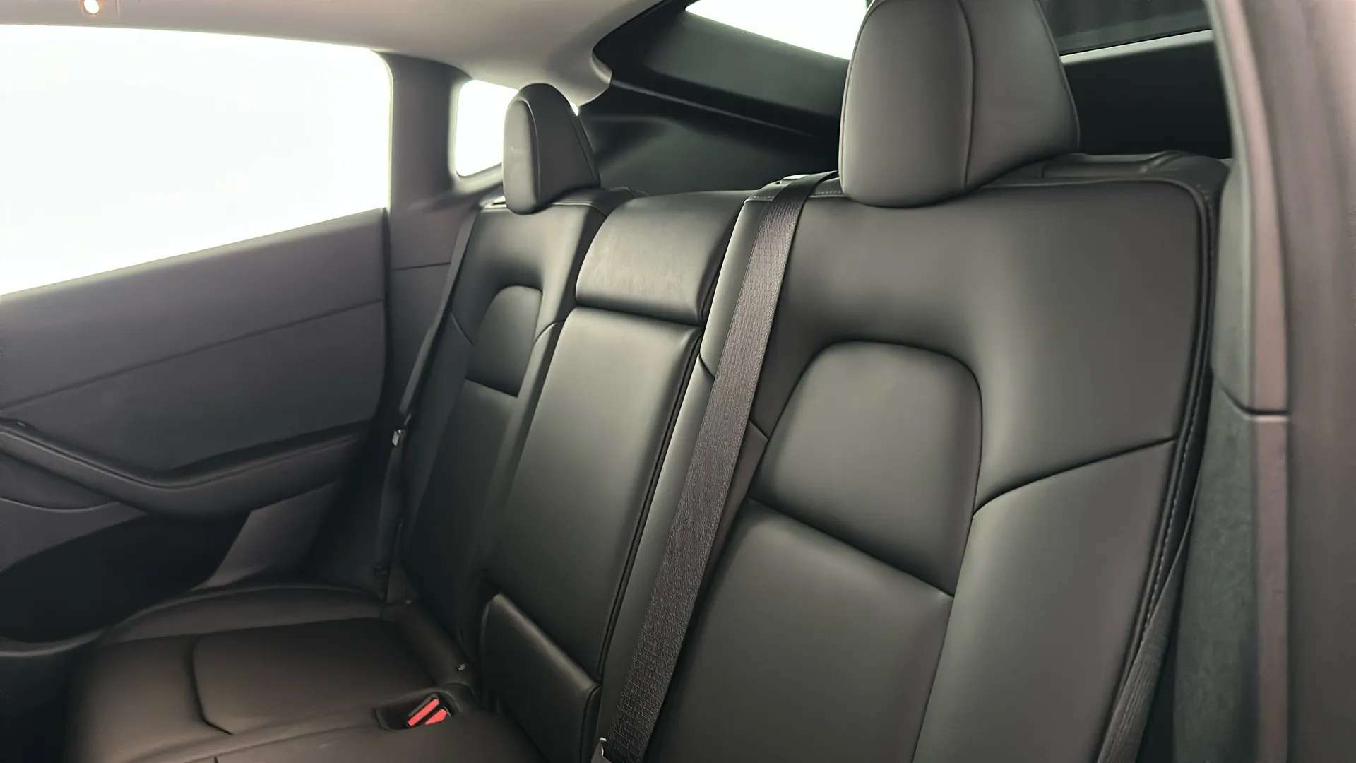 2022 TESLA MODEL Y 2022 TESLA MODEL Y