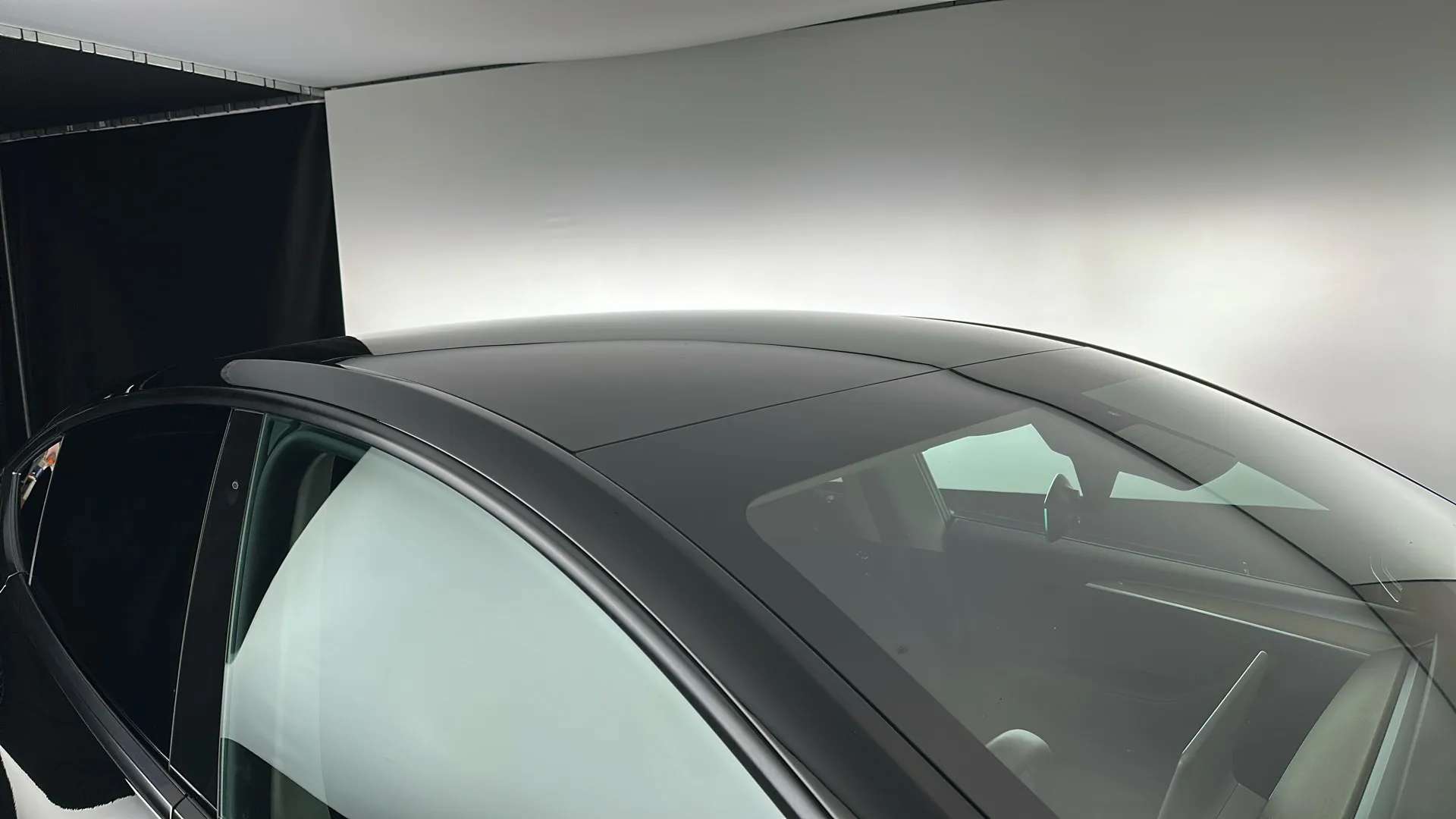 2022 TESLA MODEL Y 2022 TESLA MODEL Y