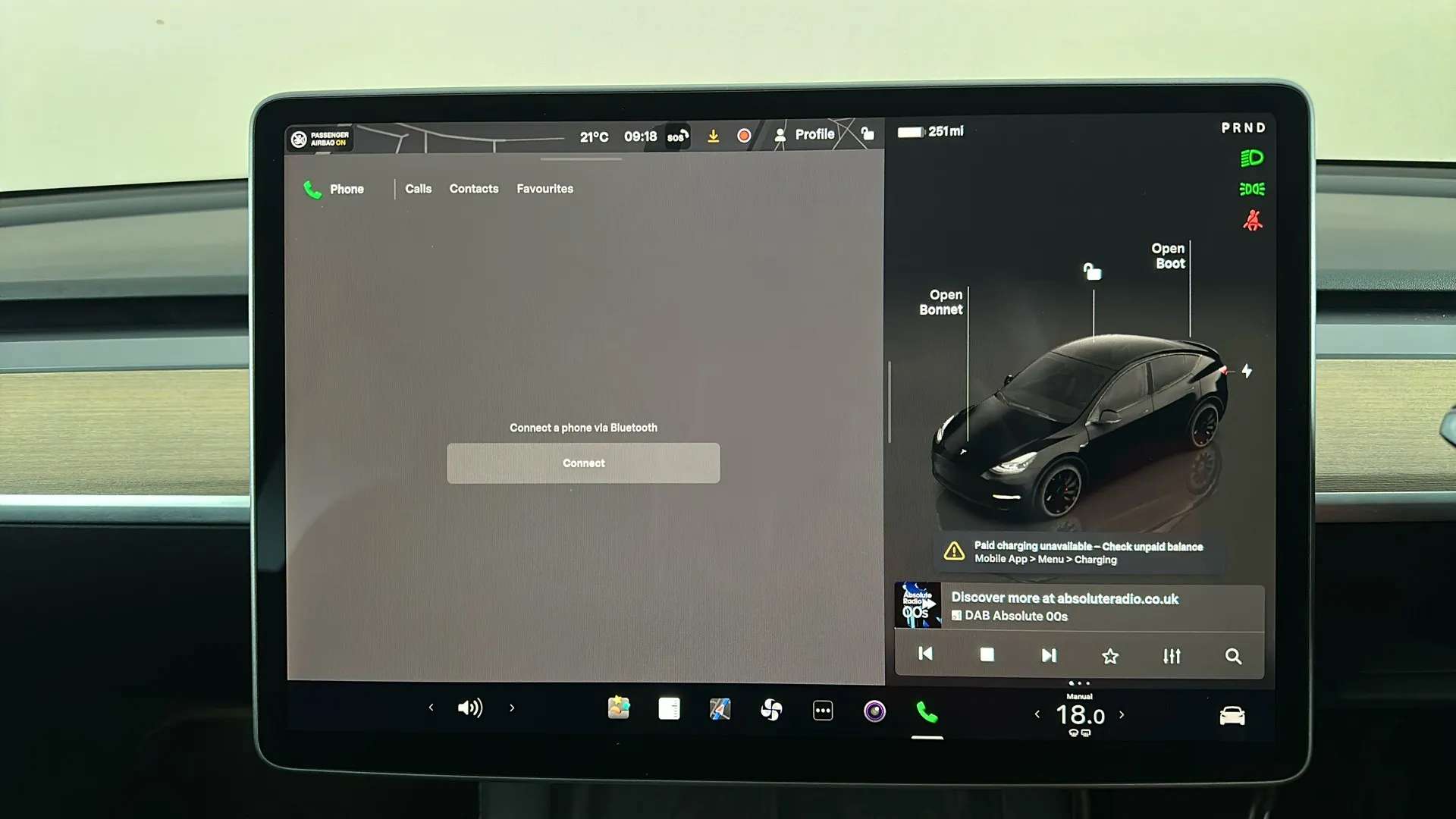 2022 TESLA MODEL Y 2022 TESLA MODEL Y