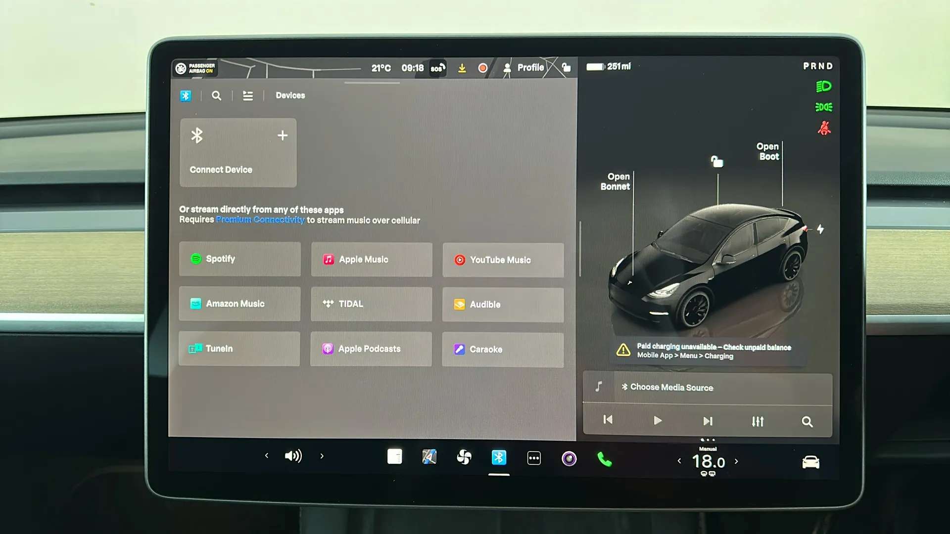 2022 TESLA MODEL Y 2022 TESLA MODEL Y