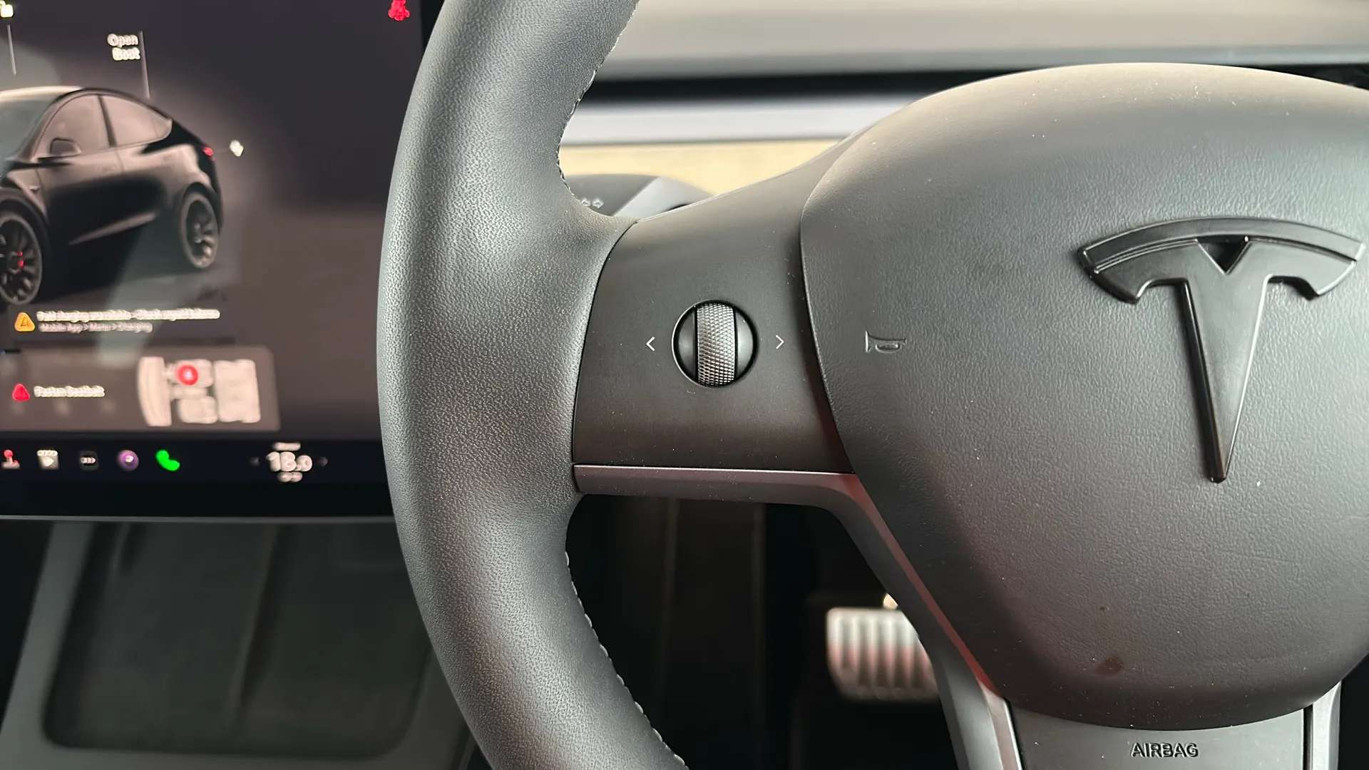 2022 TESLA MODEL Y 2022 TESLA MODEL Y