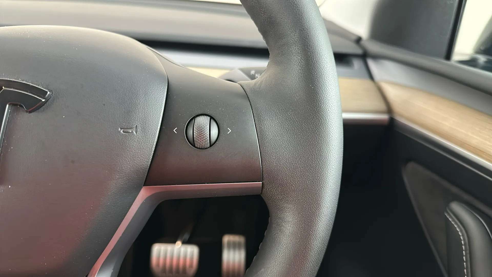 2022 TESLA MODEL Y 2022 TESLA MODEL Y