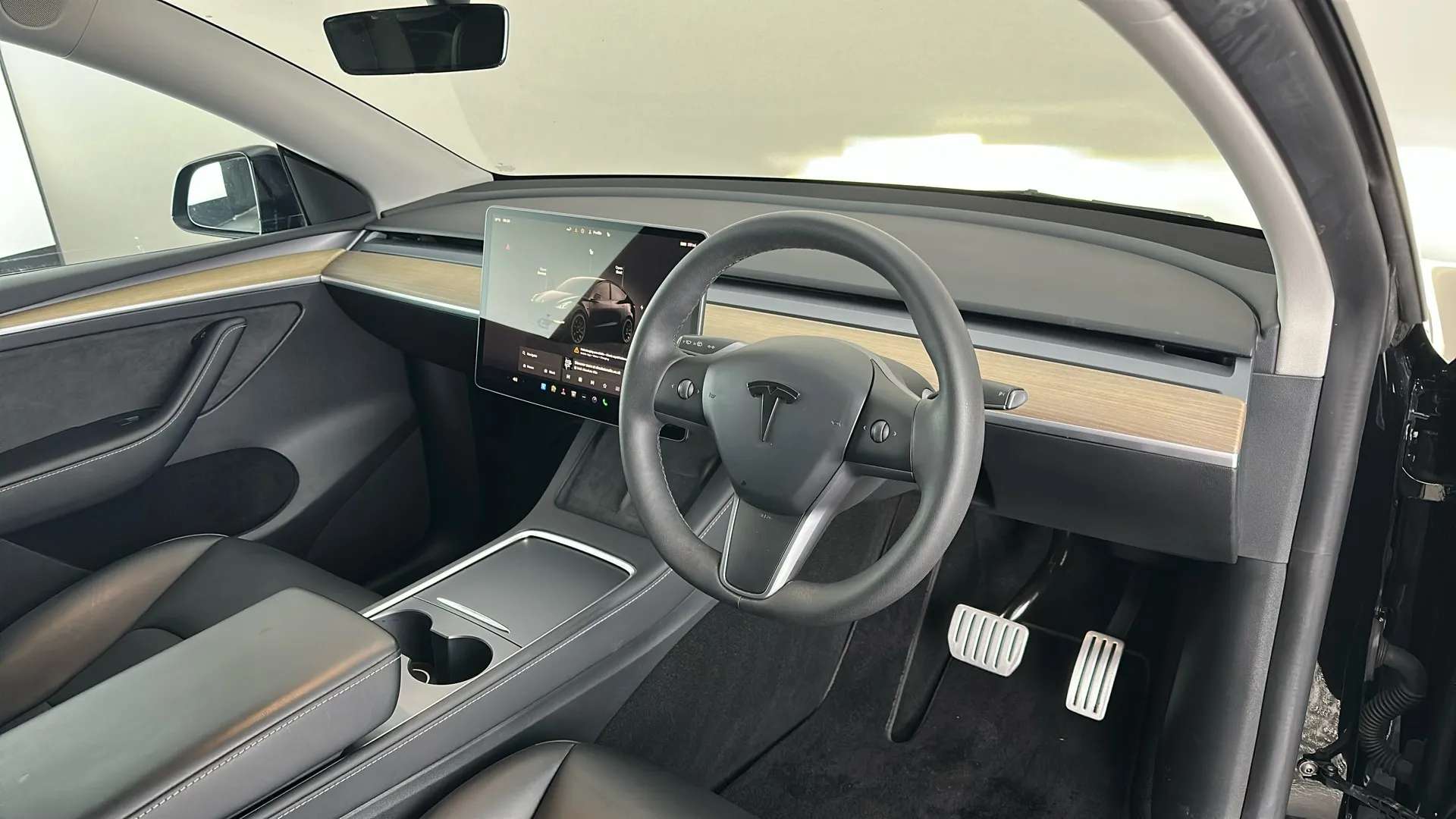 2022 TESLA MODEL Y 2022 TESLA MODEL Y