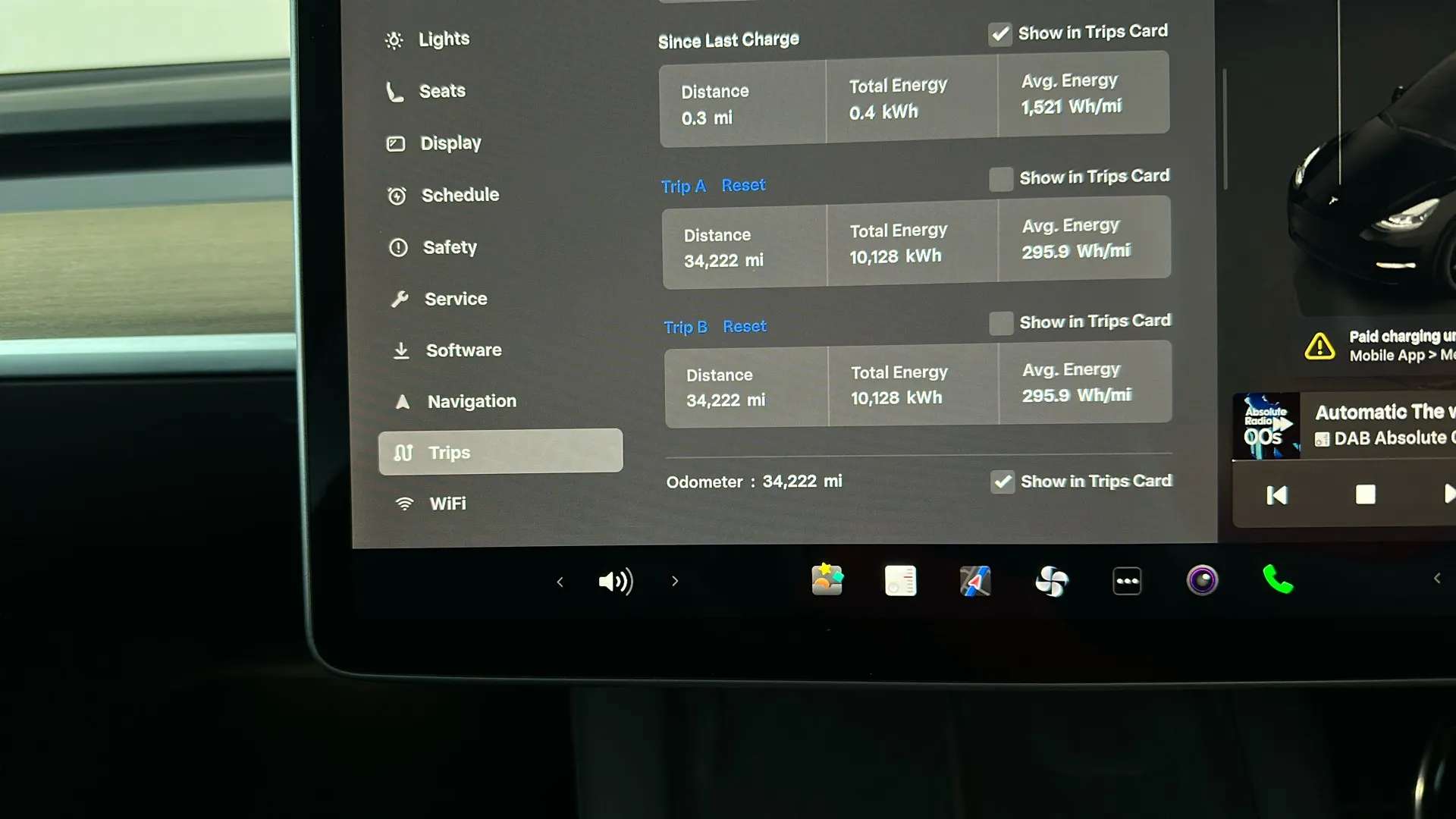 2022 TESLA MODEL Y 2022 TESLA MODEL Y