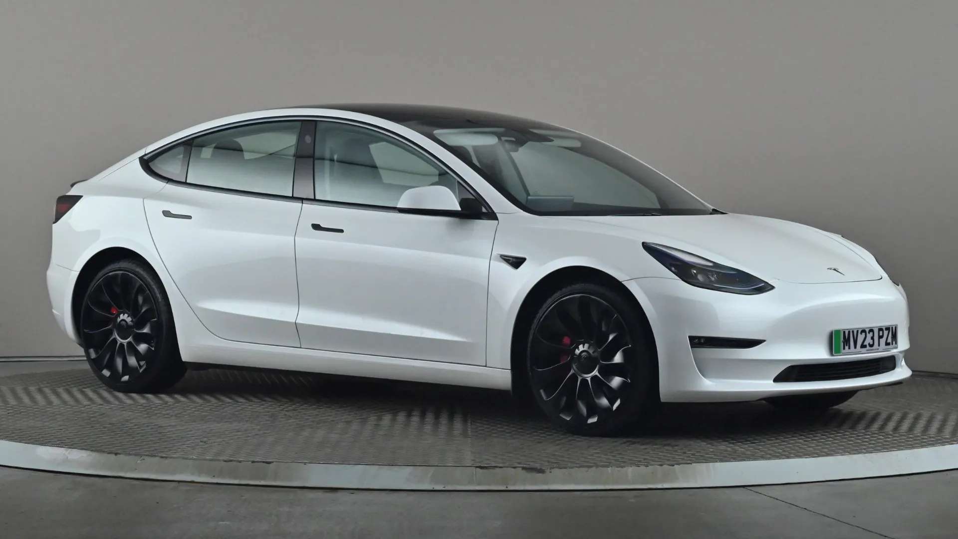 2023 TESLA MODEL 3 2023 TESLA MODEL 3