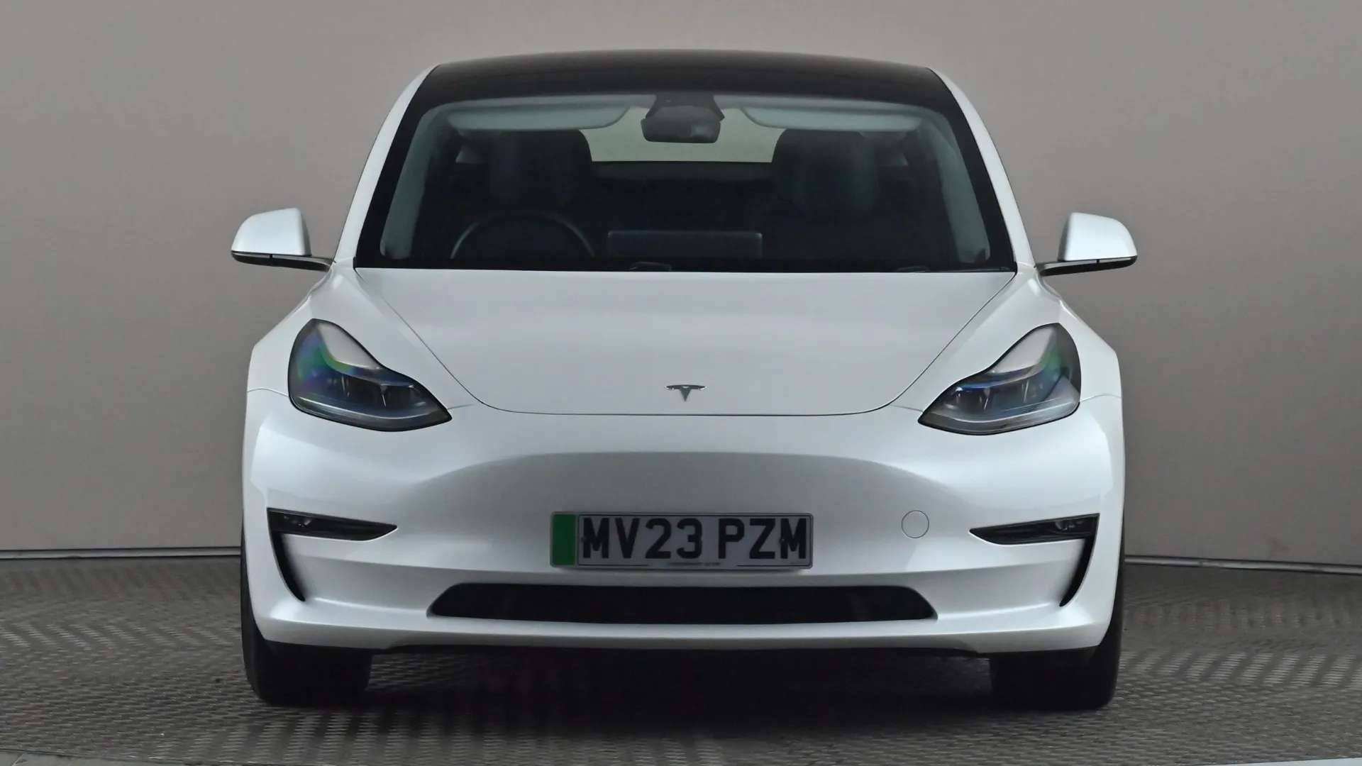 2023 TESLA MODEL 3 2023 TESLA MODEL 3