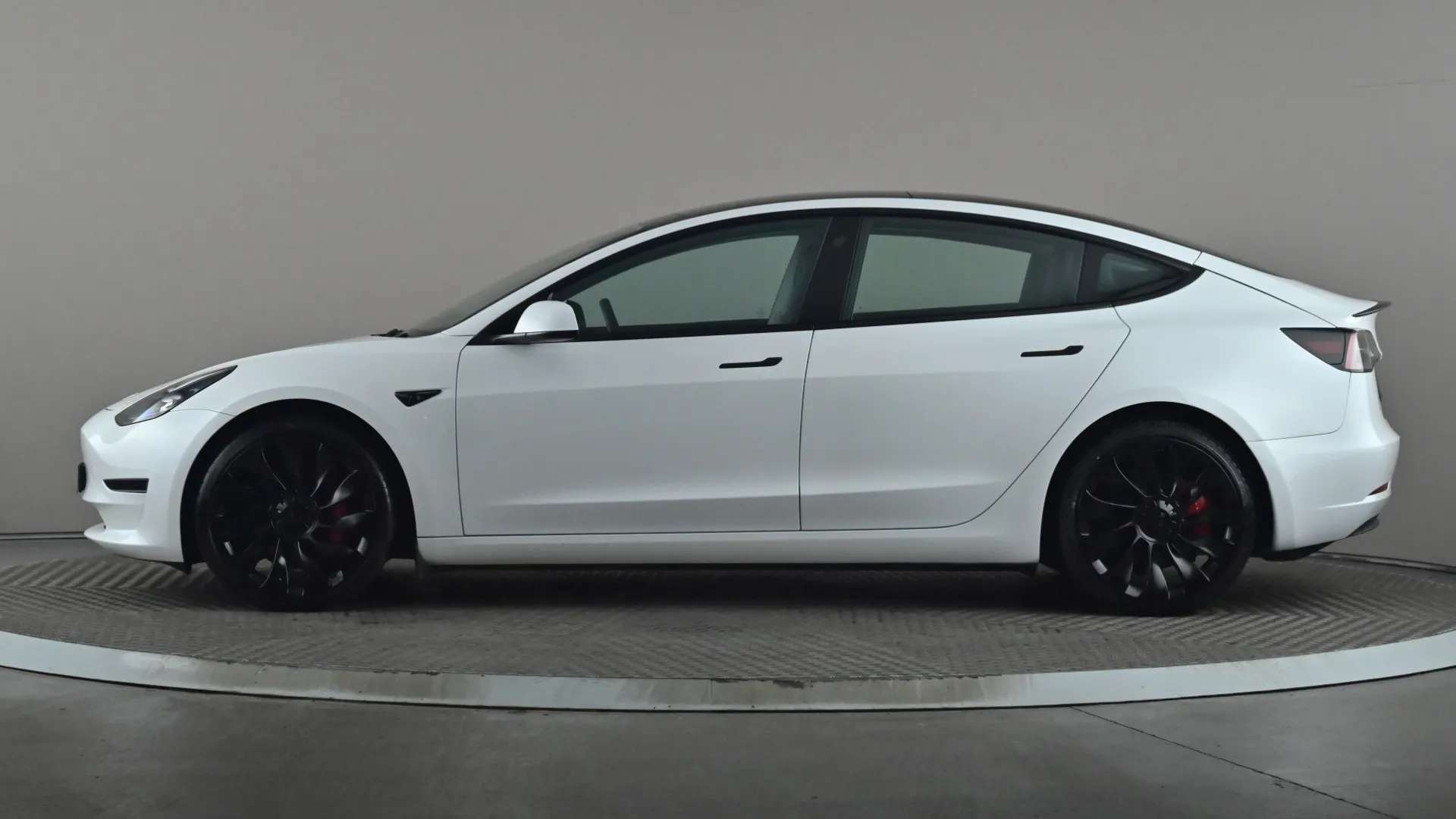 2023 TESLA MODEL 3 2023 TESLA MODEL 3
