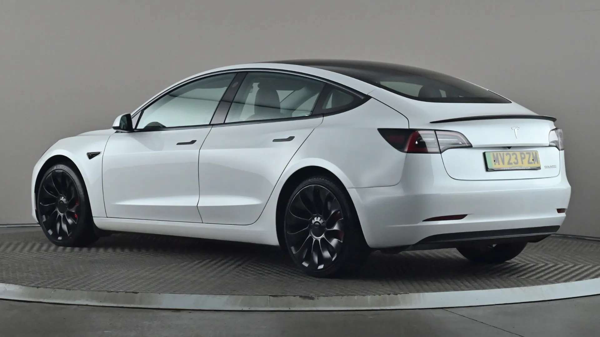 2023 TESLA MODEL 3 2023 TESLA MODEL 3