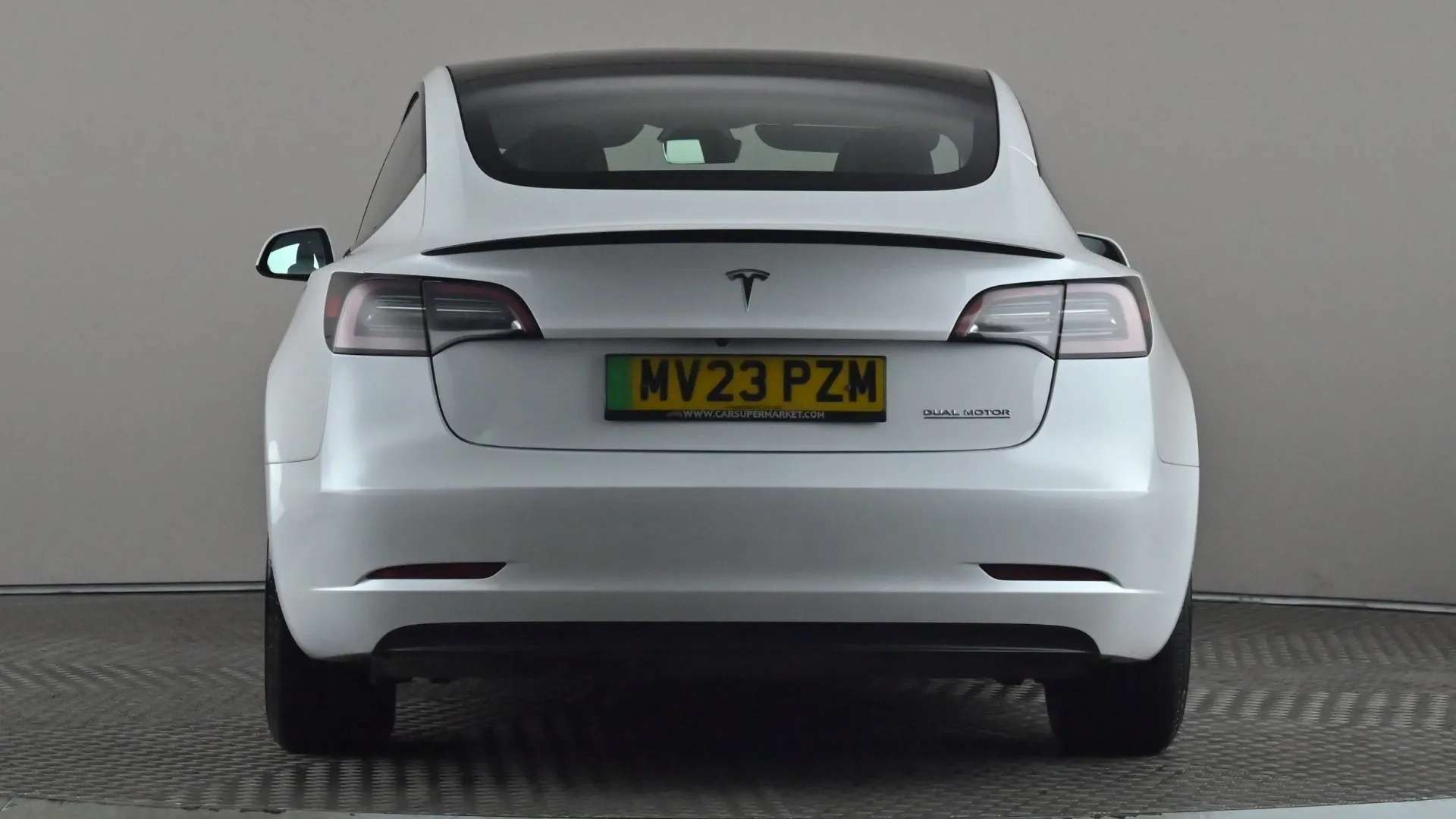 2023 TESLA MODEL 3 2023 TESLA MODEL 3