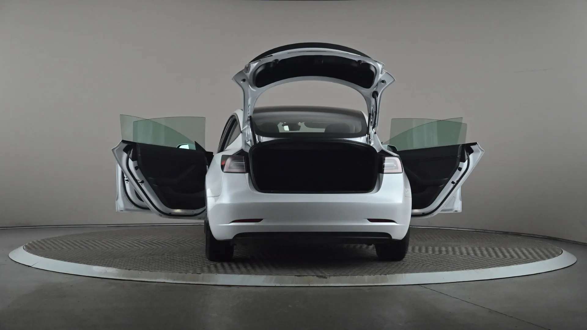 2023 TESLA MODEL 3 2023 TESLA MODEL 3