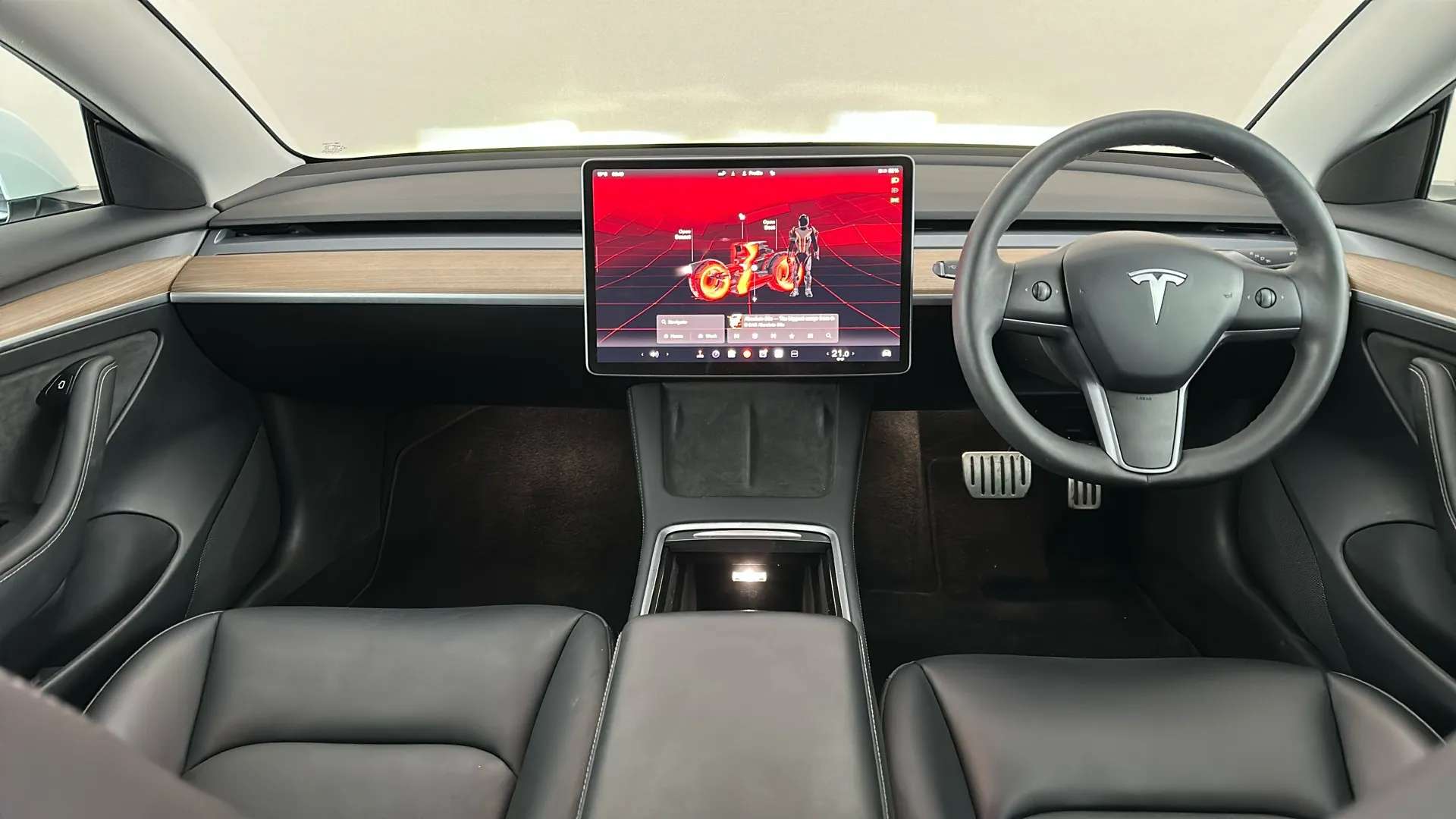 2023 TESLA MODEL 3 2023 TESLA MODEL 3