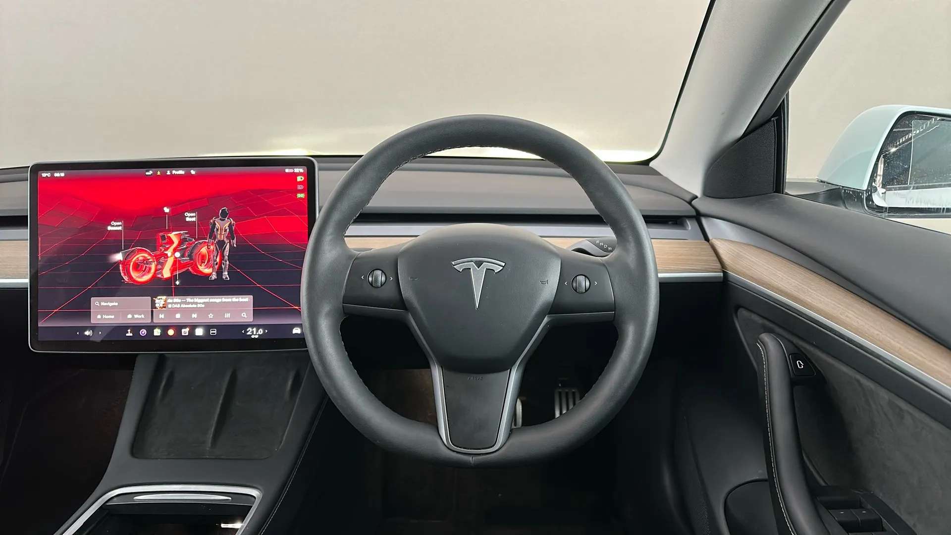 2023 TESLA MODEL 3 2023 TESLA MODEL 3