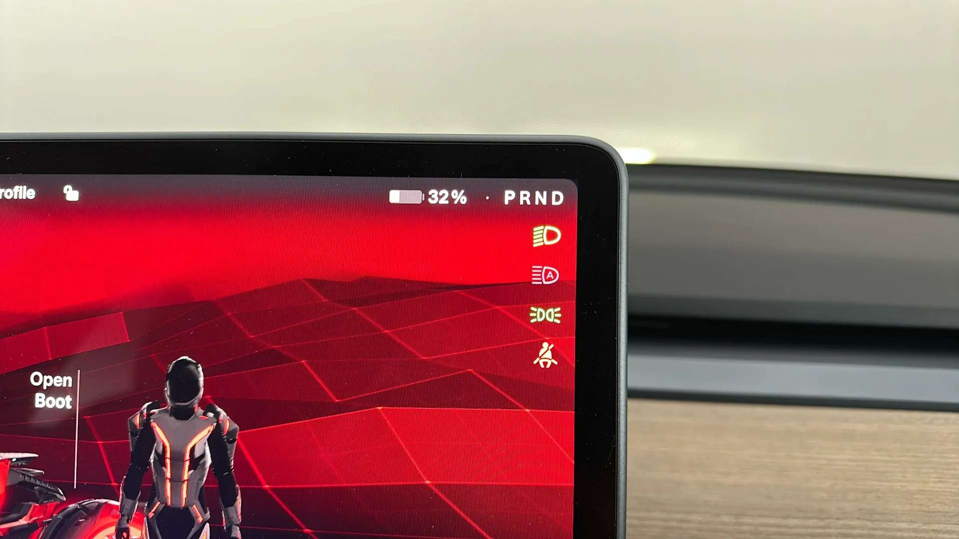 2023 TESLA MODEL 3 2023 TESLA MODEL 3