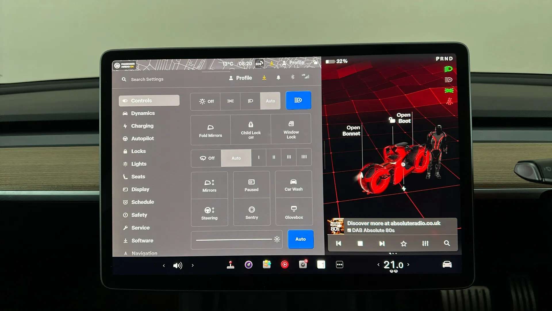 2023 TESLA MODEL 3 2023 TESLA MODEL 3