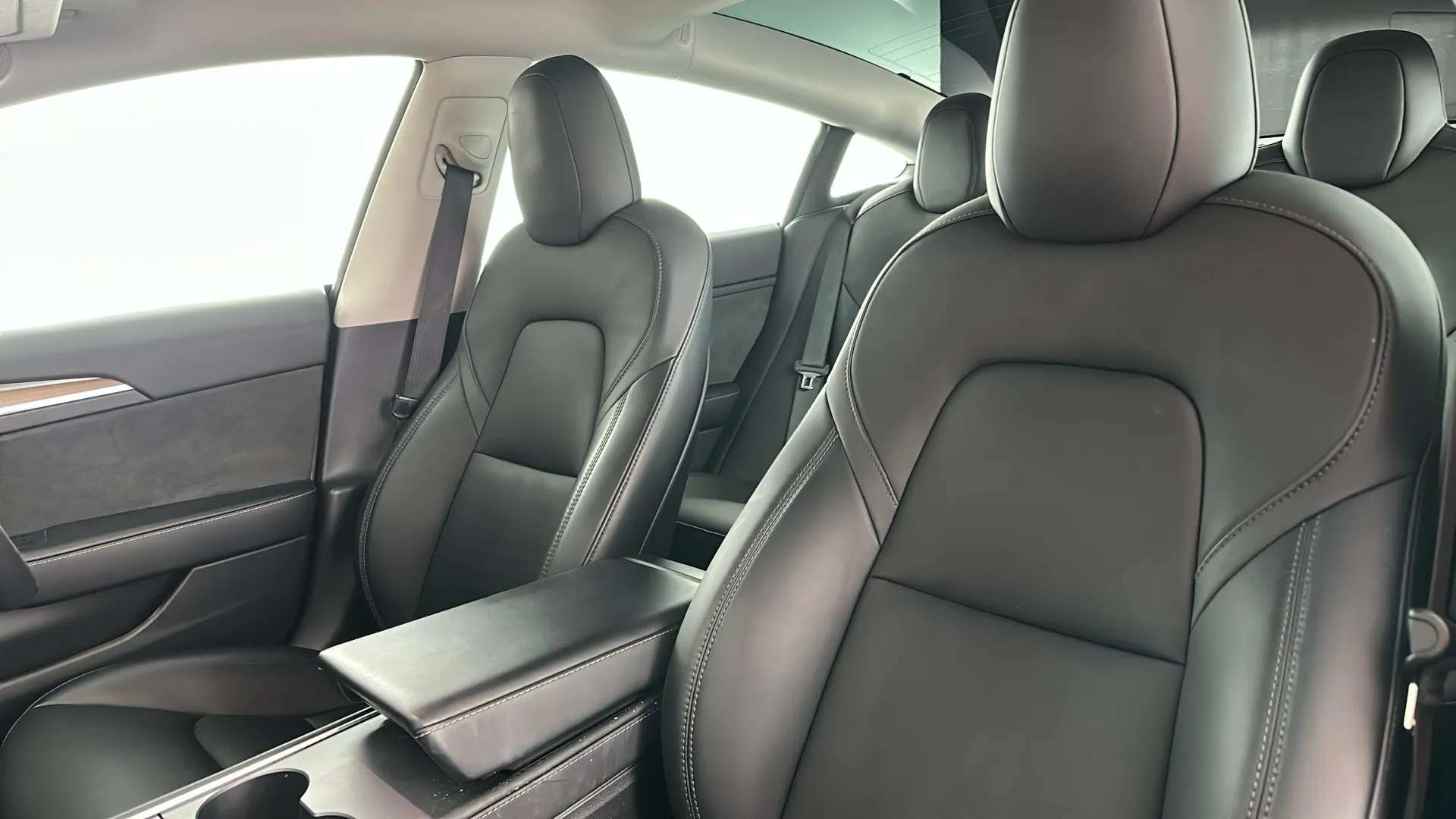 2023 TESLA MODEL 3 2023 TESLA MODEL 3