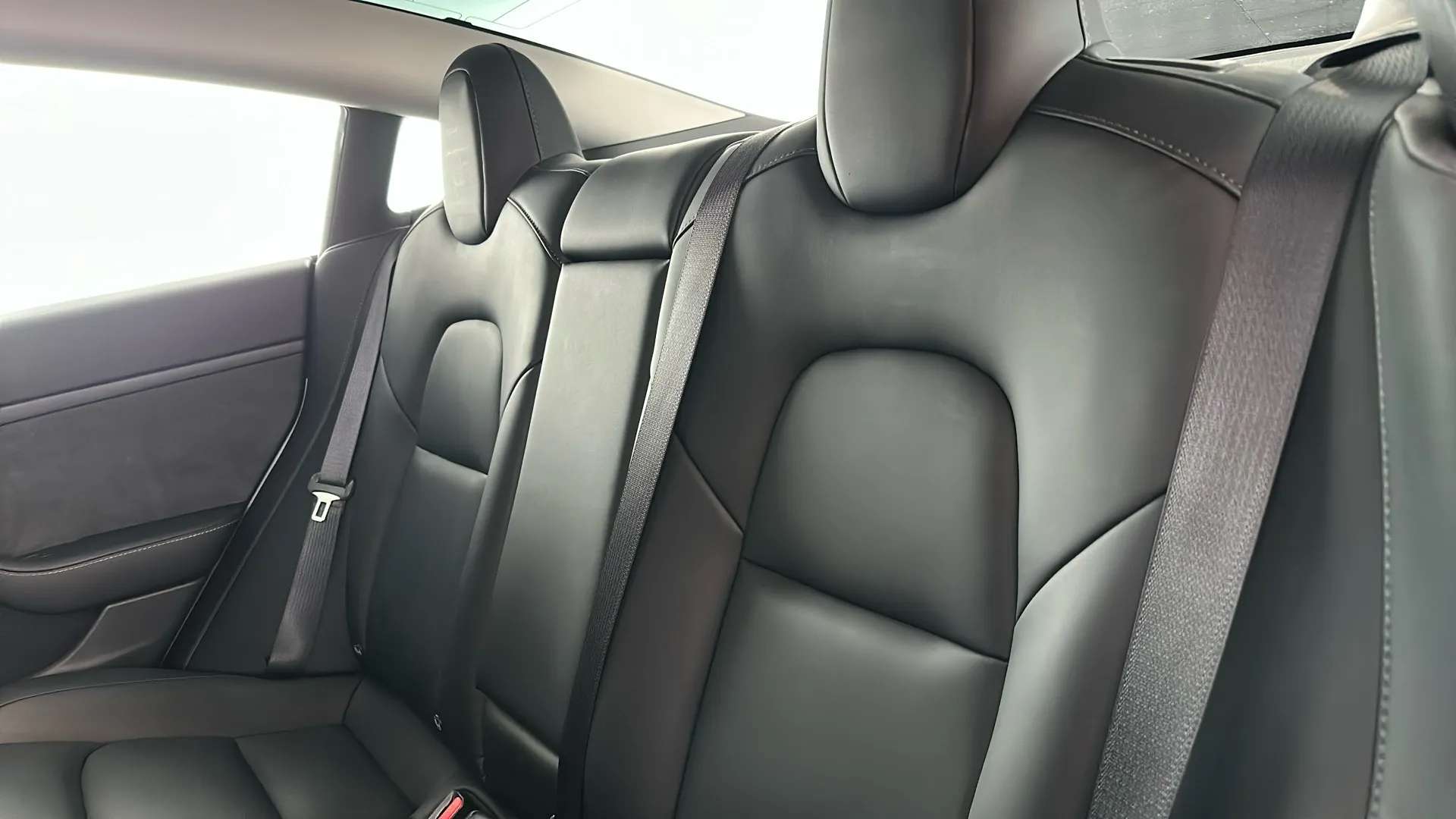 2023 TESLA MODEL 3 2023 TESLA MODEL 3