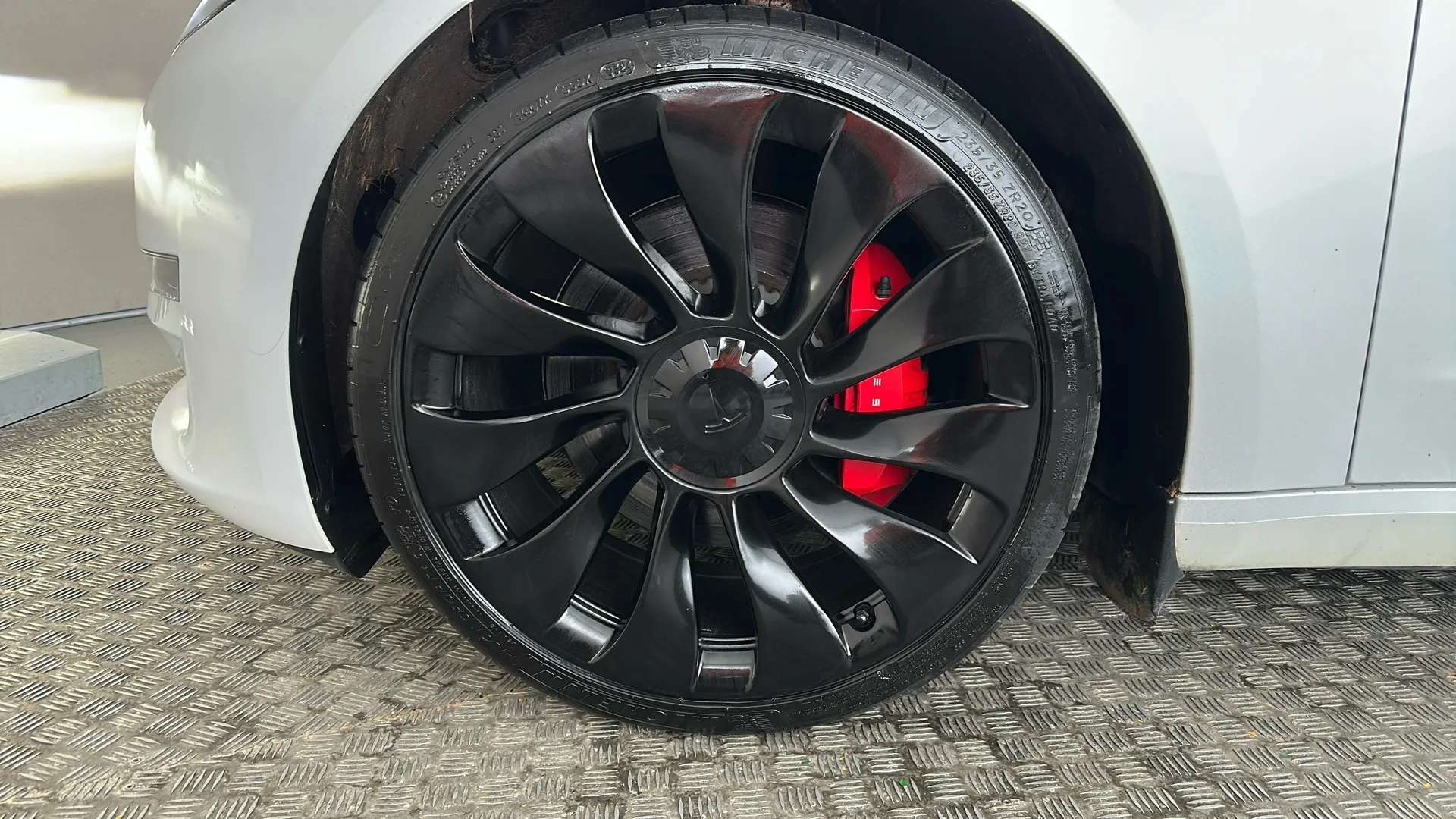 2023 TESLA MODEL 3 2023 TESLA MODEL 3