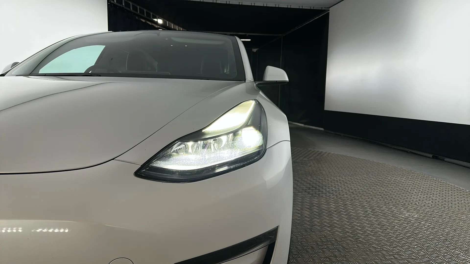 2023 TESLA MODEL 3 2023 TESLA MODEL 3