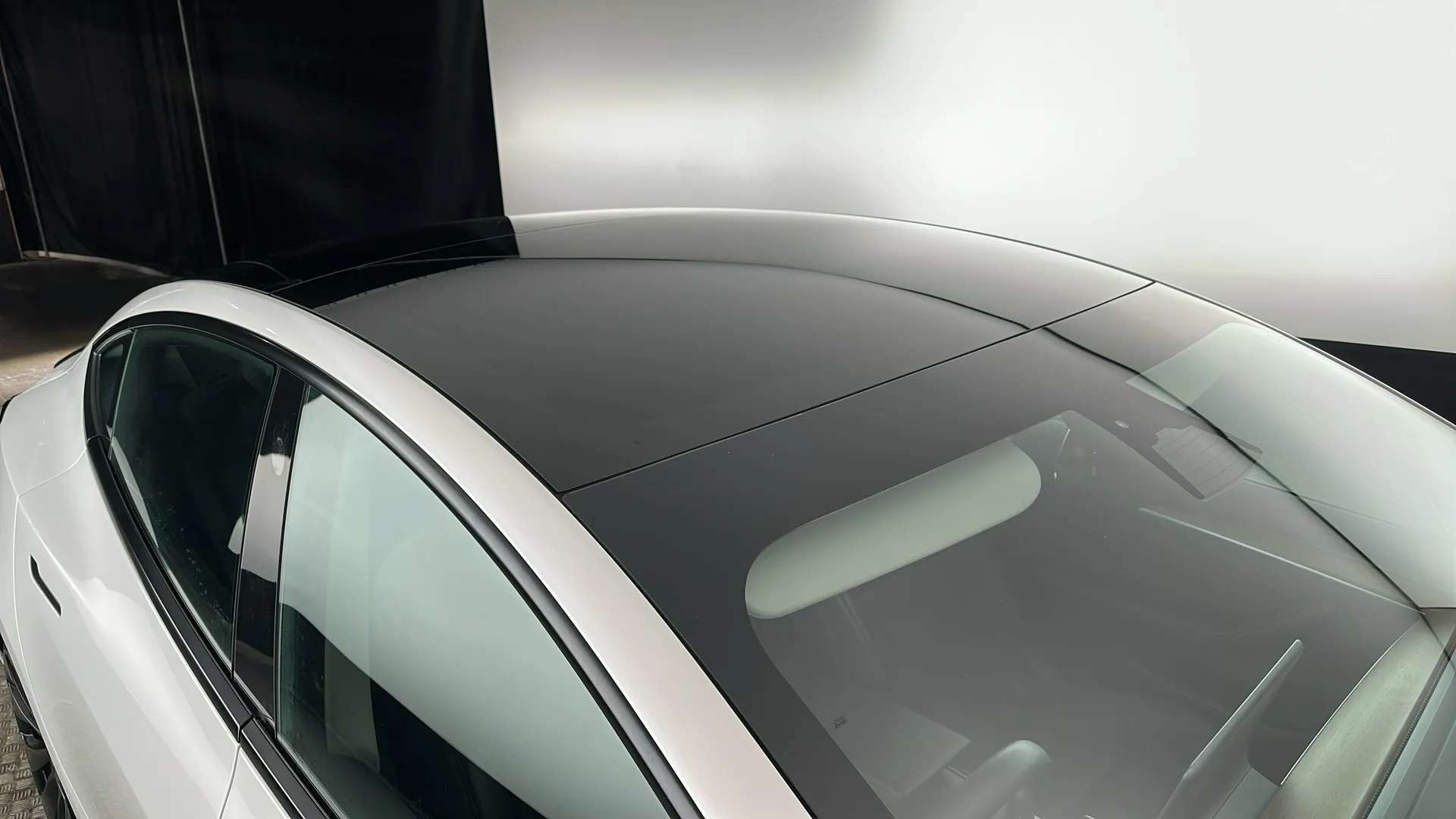 2023 TESLA MODEL 3 2023 TESLA MODEL 3