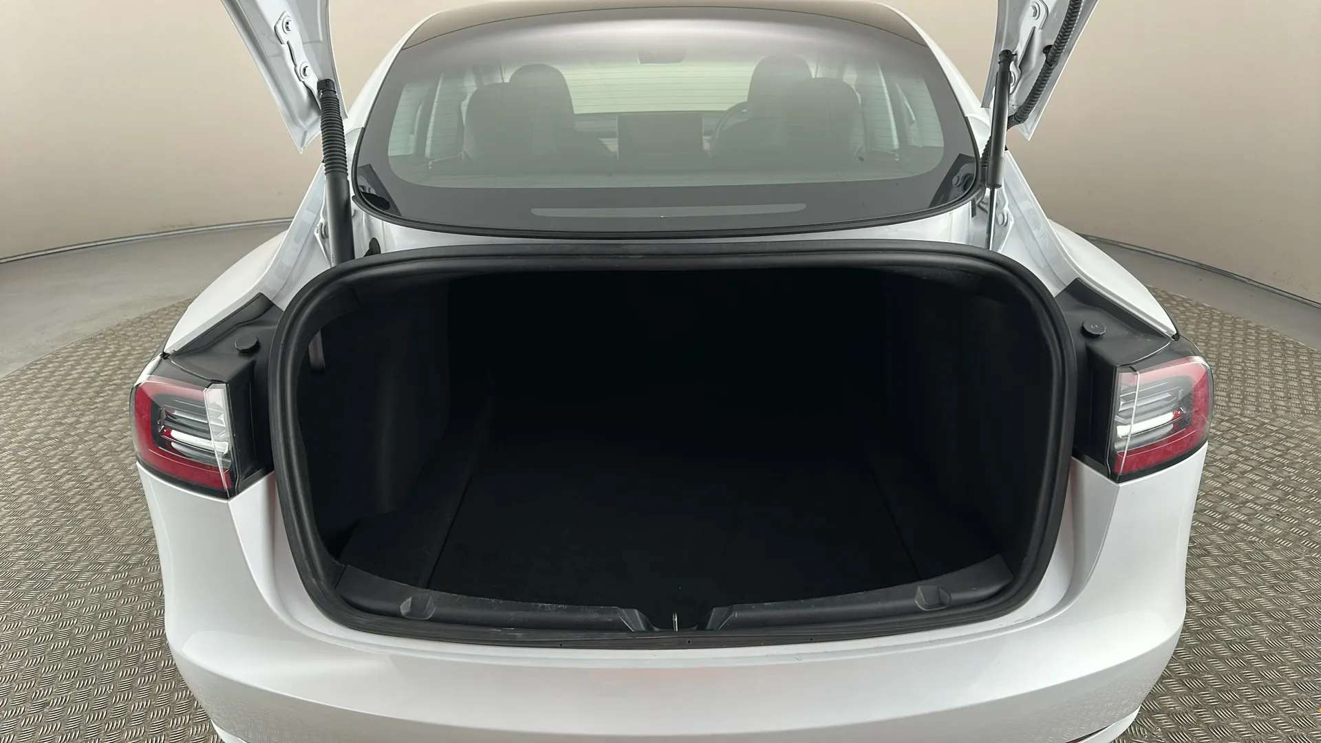 2023 TESLA MODEL 3 2023 TESLA MODEL 3