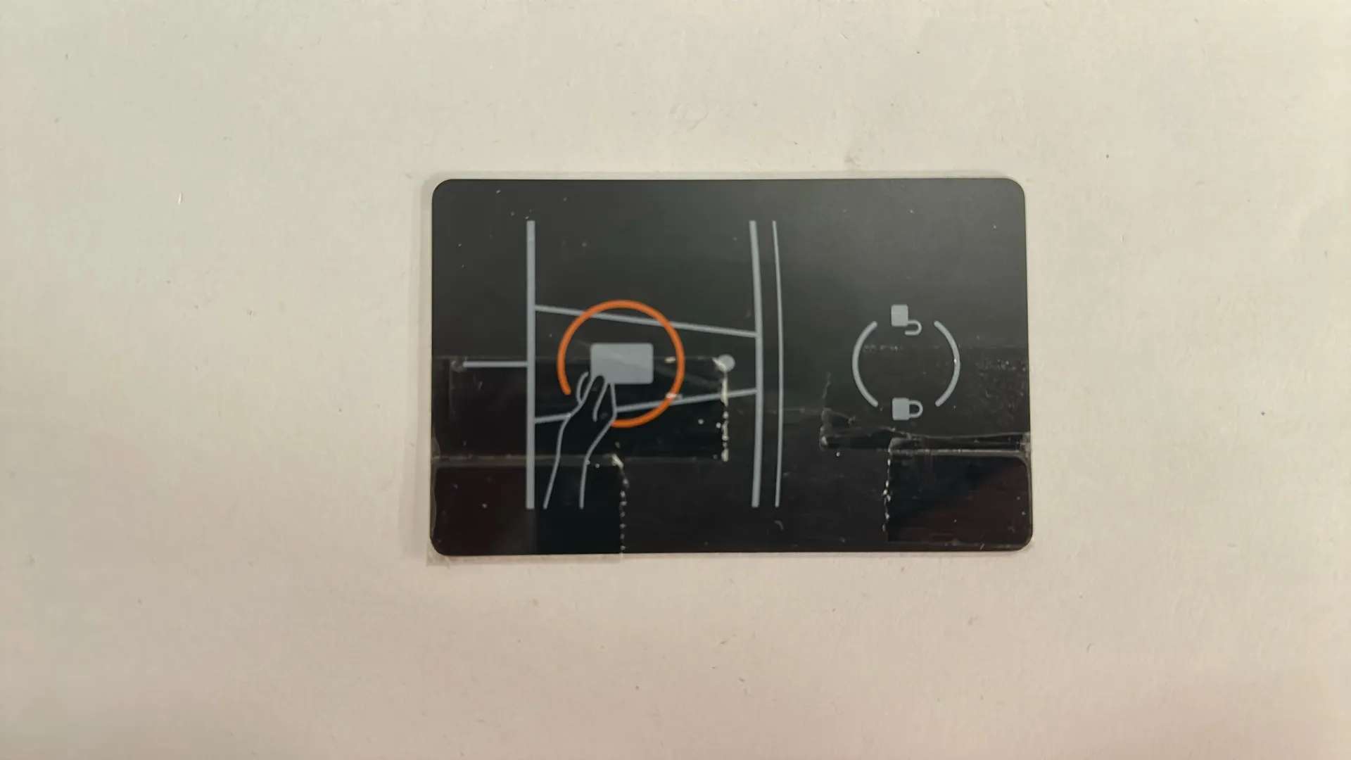 2023 TESLA MODEL 3 2023 TESLA MODEL 3