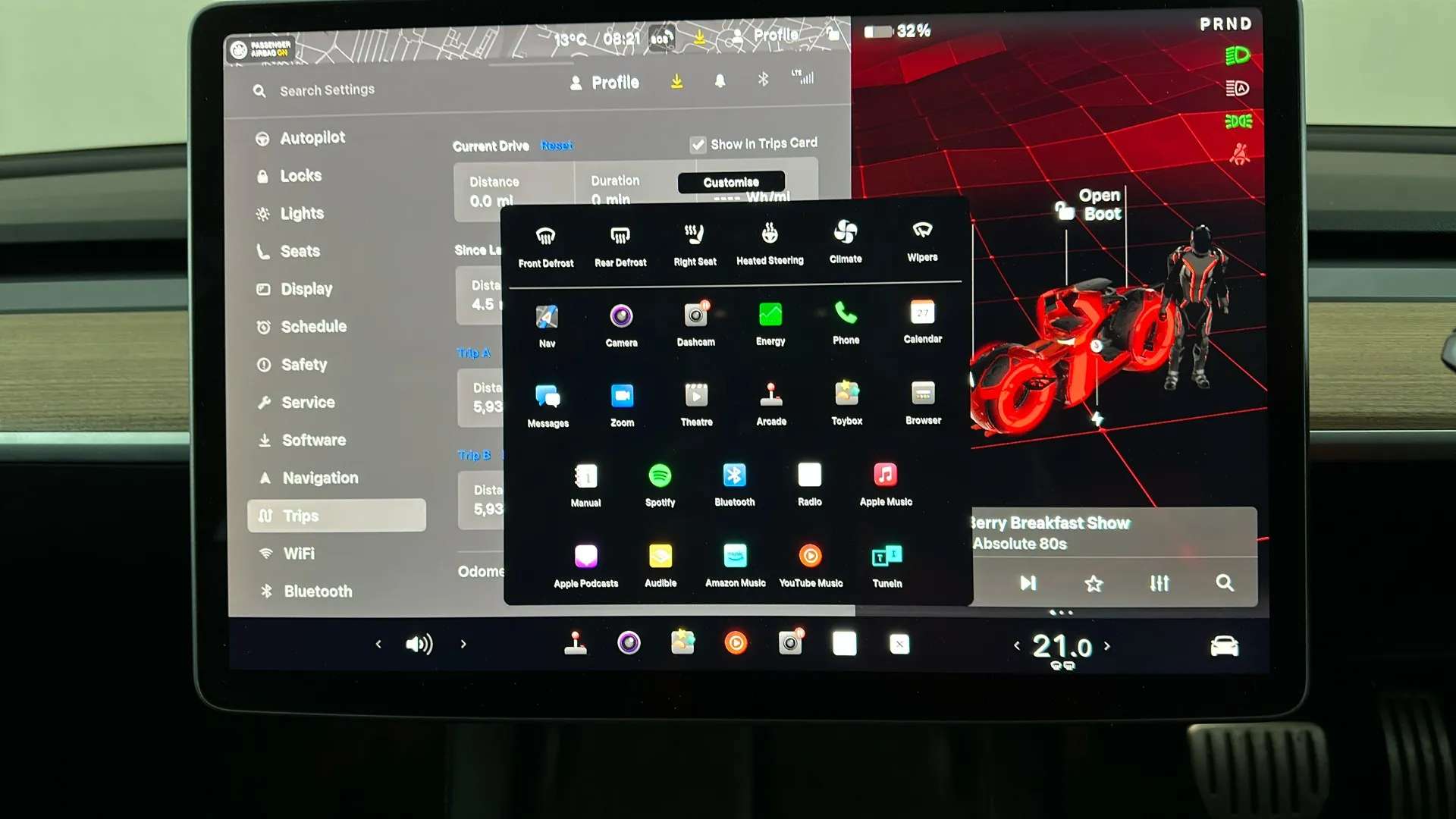 2023 TESLA MODEL 3 2023 TESLA MODEL 3