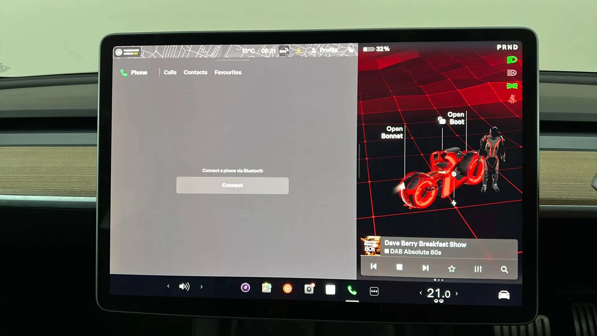 2023 TESLA MODEL 3 2023 TESLA MODEL 3