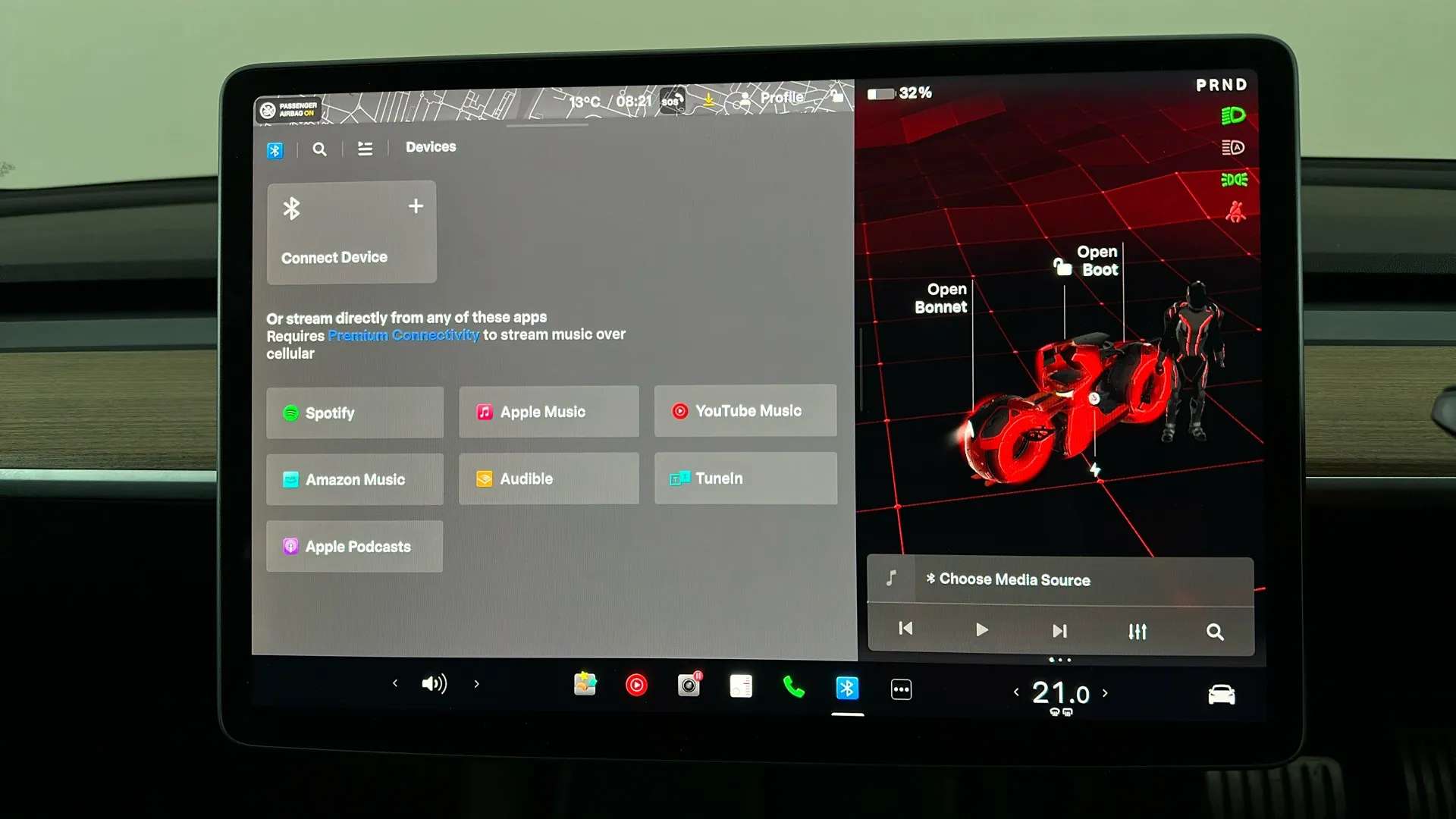 2023 TESLA MODEL 3 2023 TESLA MODEL 3