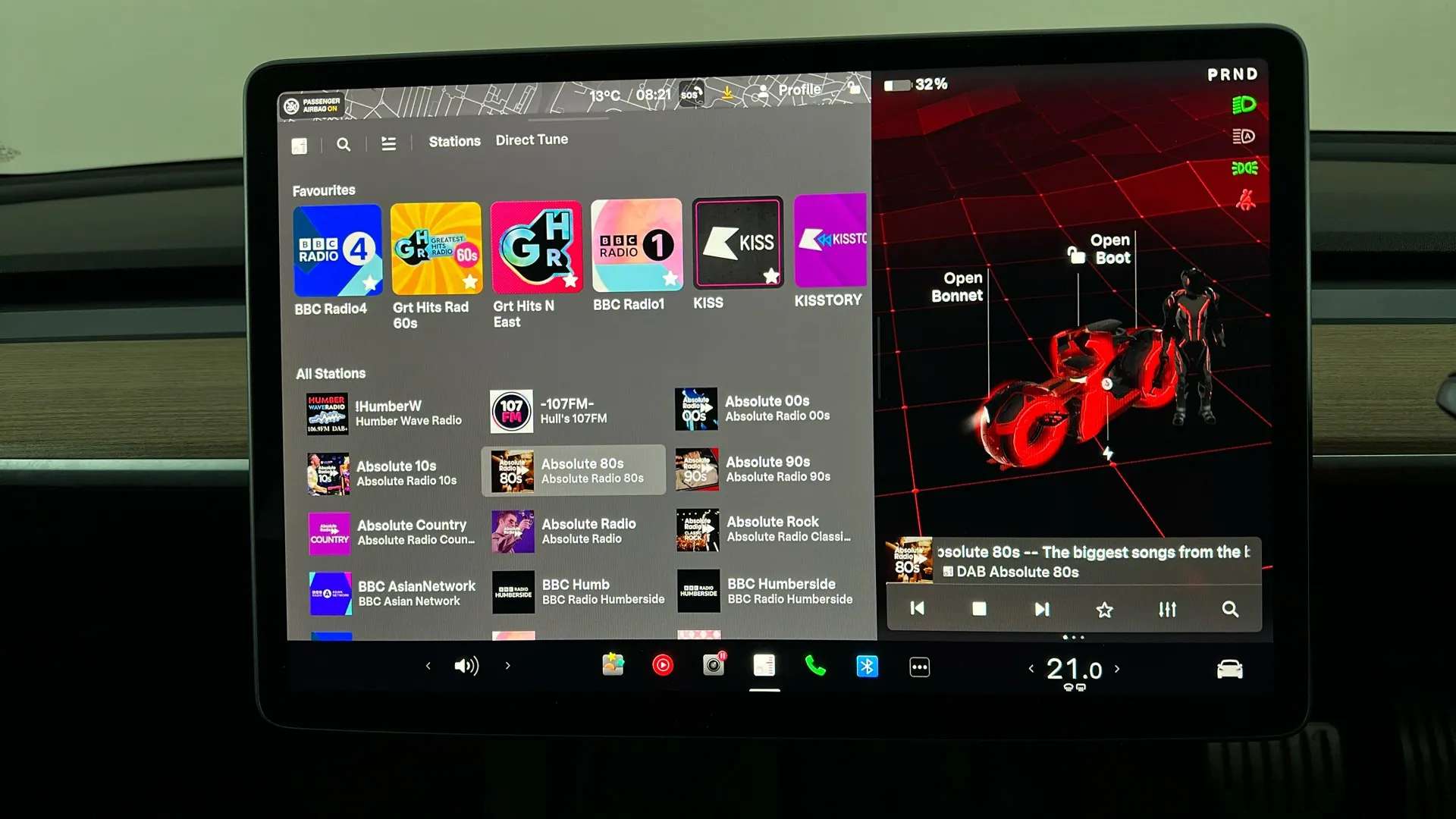 2023 TESLA MODEL 3 2023 TESLA MODEL 3