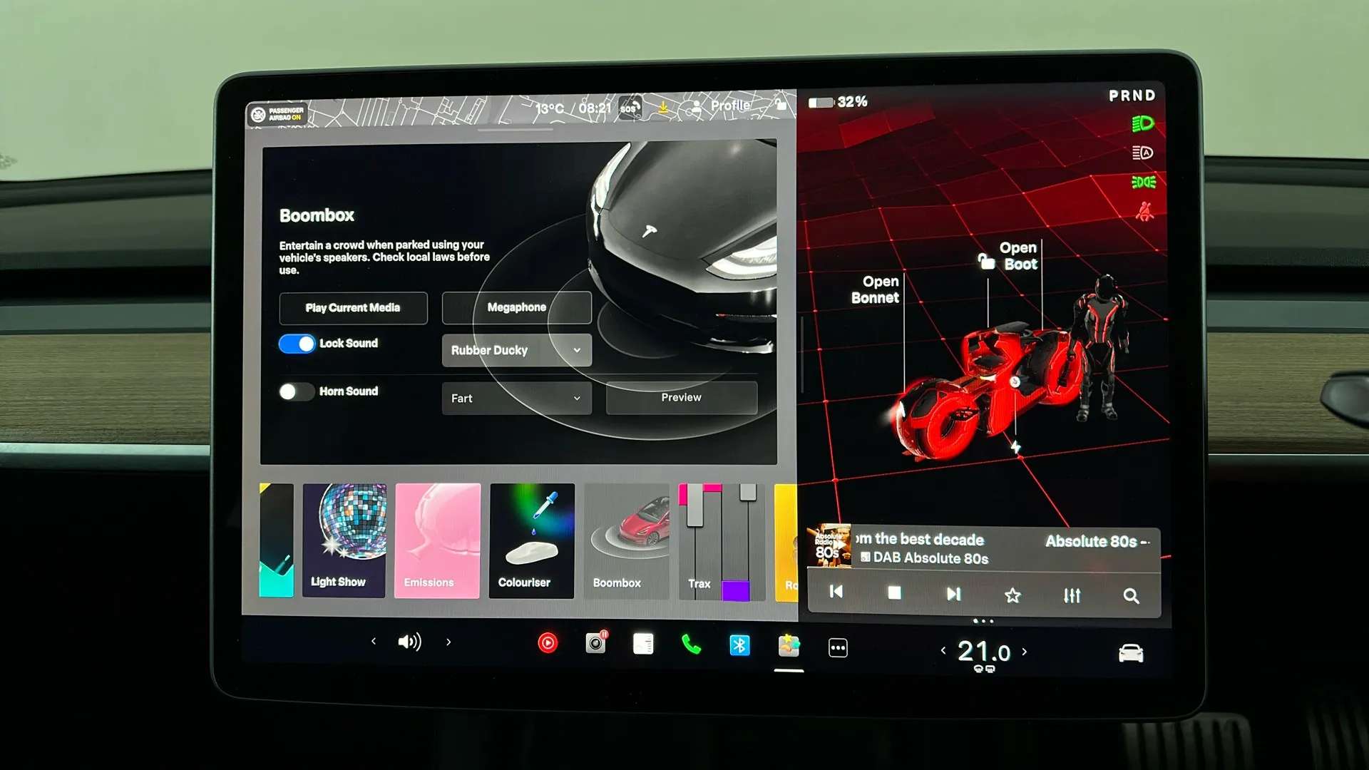 2023 TESLA MODEL 3 2023 TESLA MODEL 3