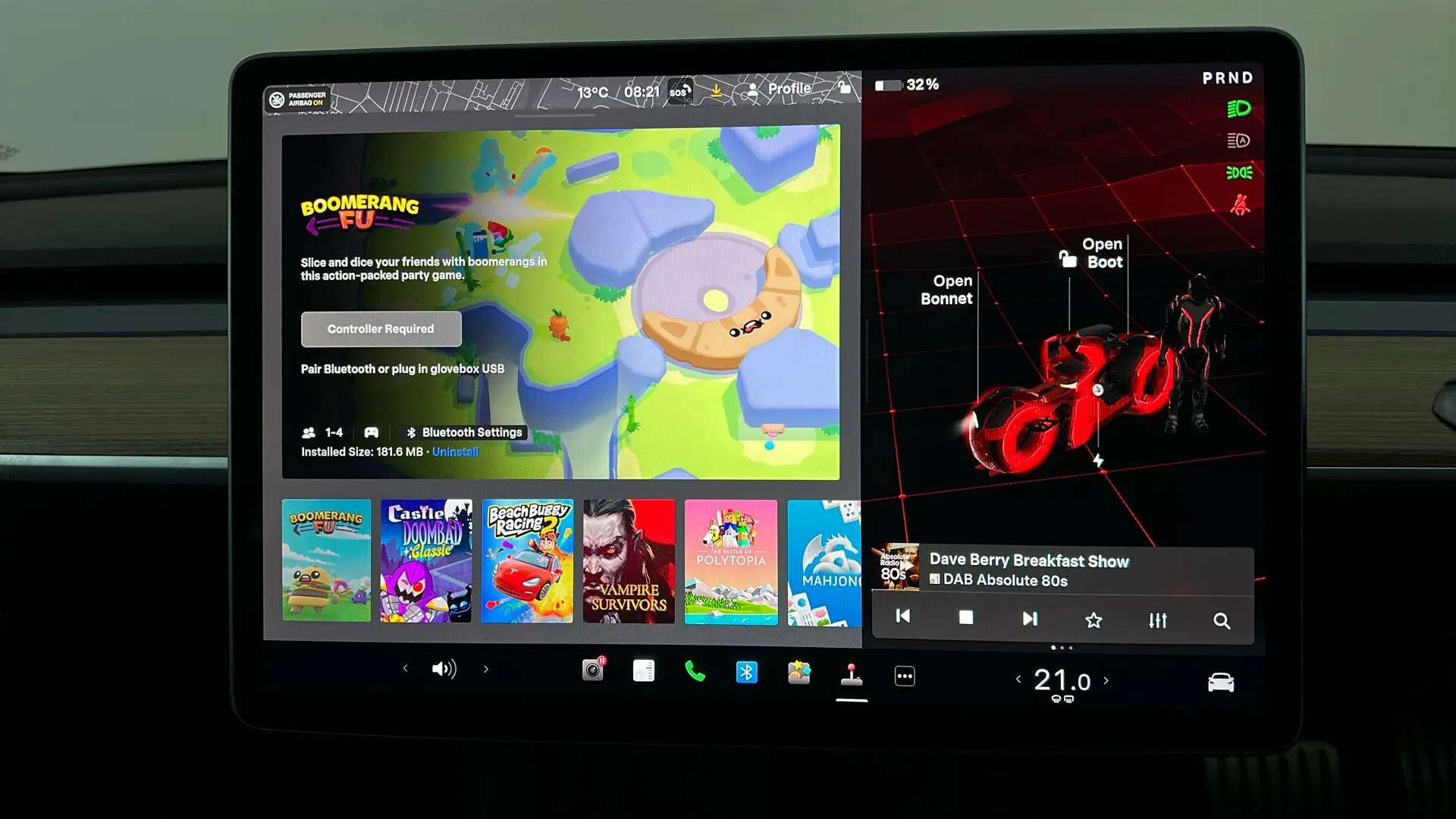 2023 TESLA MODEL 3 2023 TESLA MODEL 3