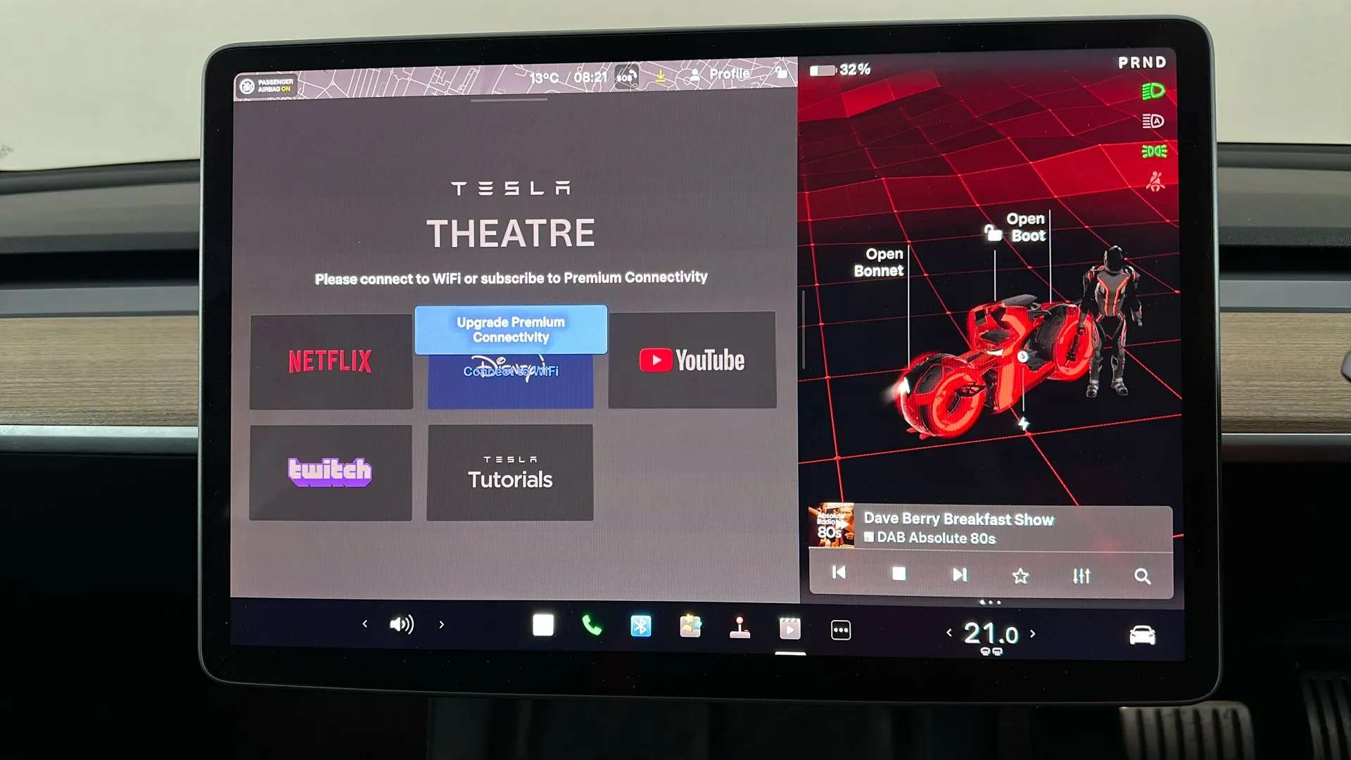 2023 TESLA MODEL 3 2023 TESLA MODEL 3