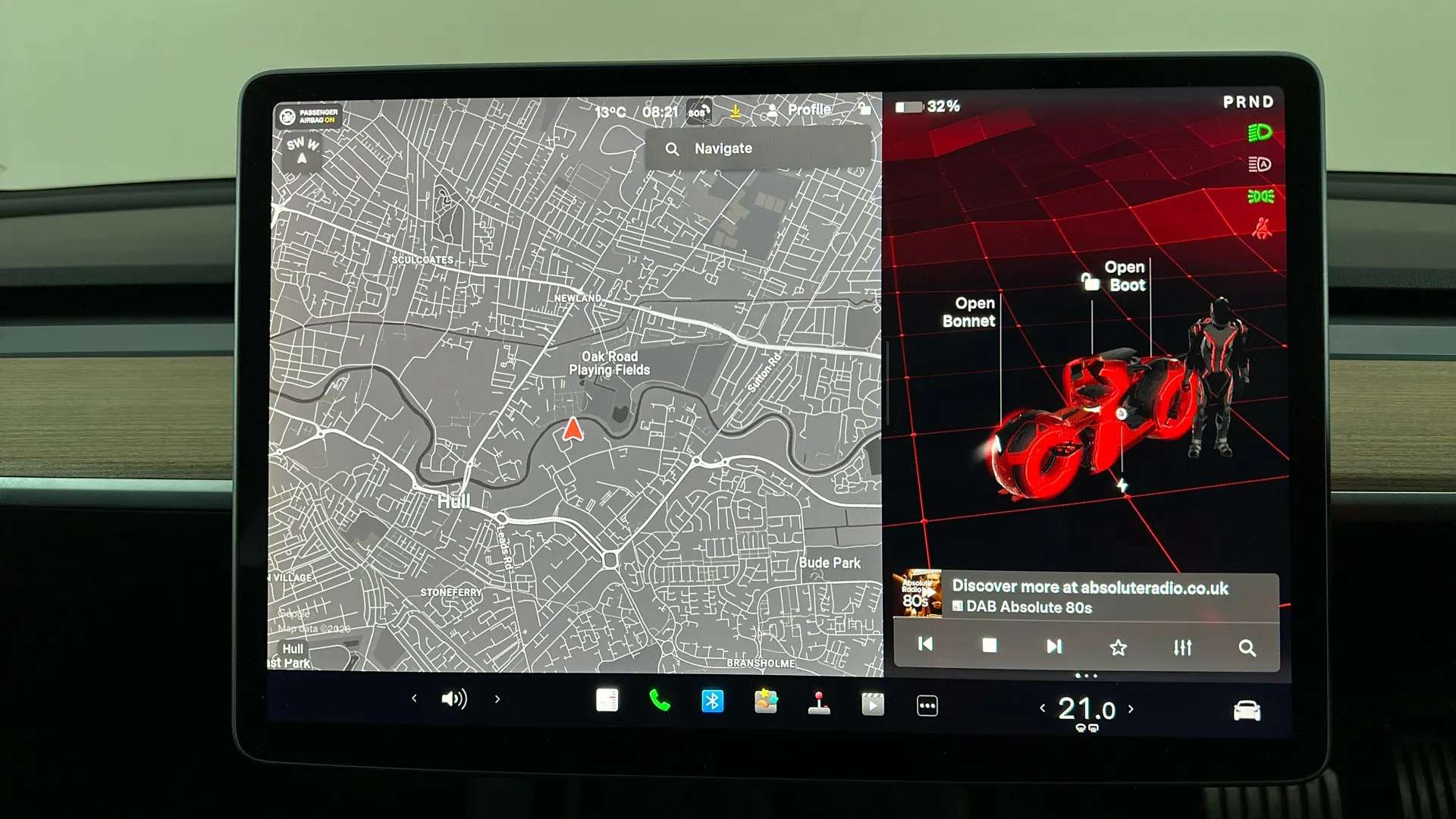 2023 TESLA MODEL 3 2023 TESLA MODEL 3