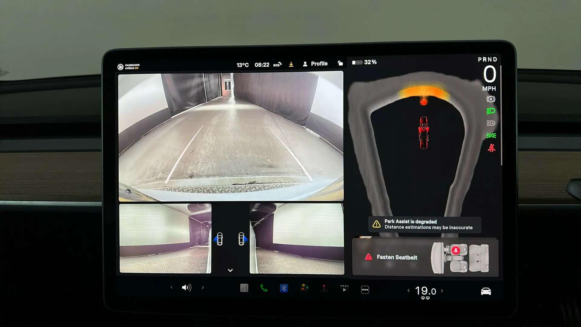 2023 TESLA MODEL 3 2023 TESLA MODEL 3