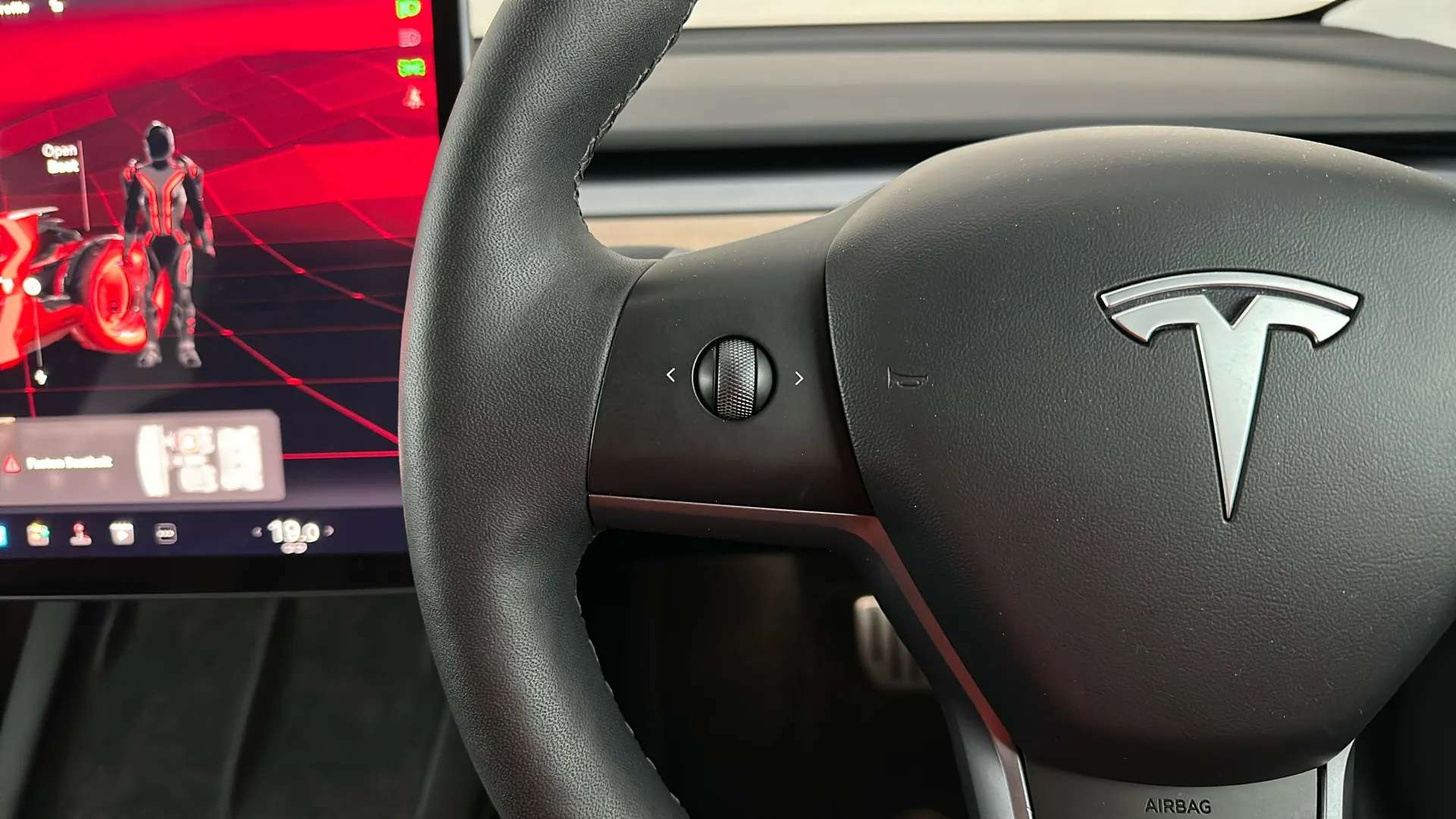 2023 TESLA MODEL 3 2023 TESLA MODEL 3