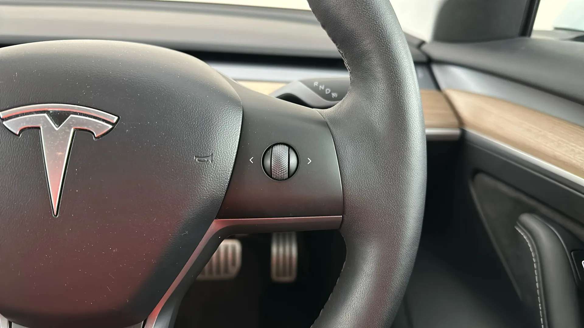 2023 TESLA MODEL 3 2023 TESLA MODEL 3