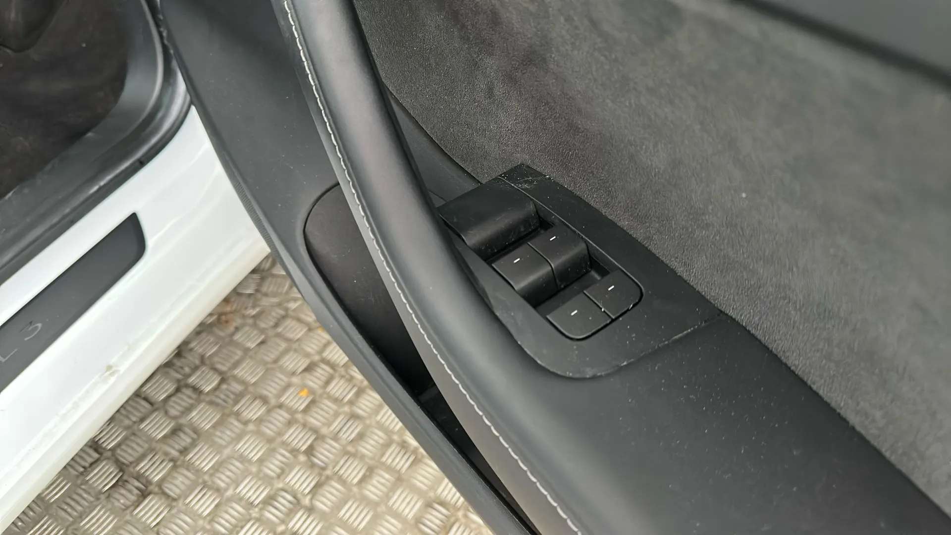 2023 TESLA MODEL 3 2023 TESLA MODEL 3